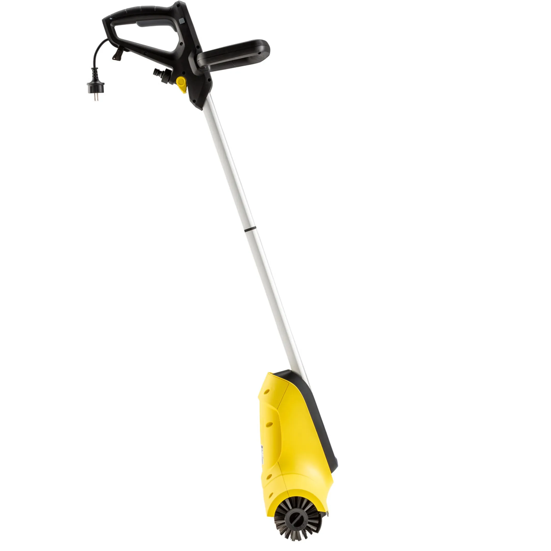 Kärcher Terrasreiniger PCL 4 image