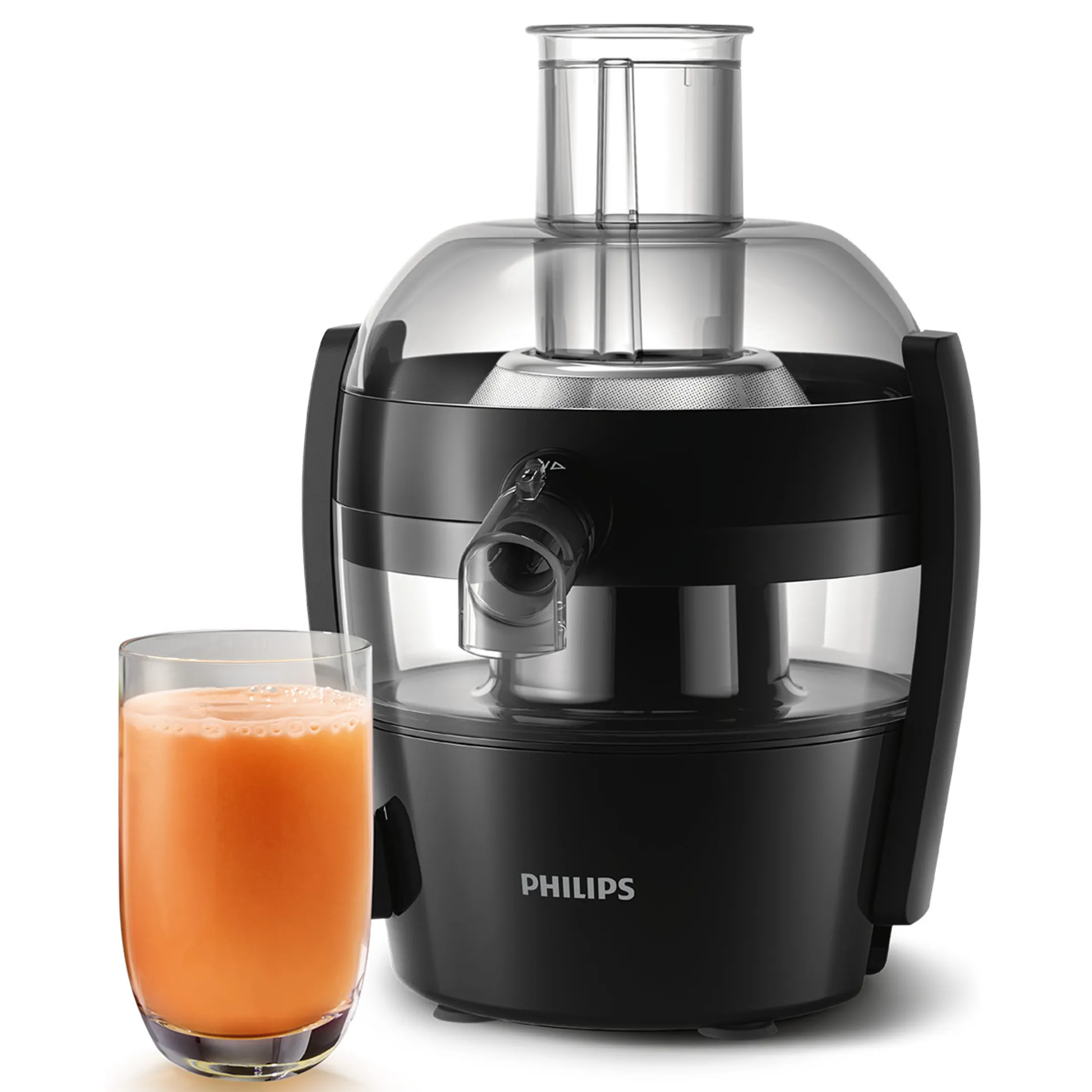 Centrifugeuse Viva Collection HR1832/00