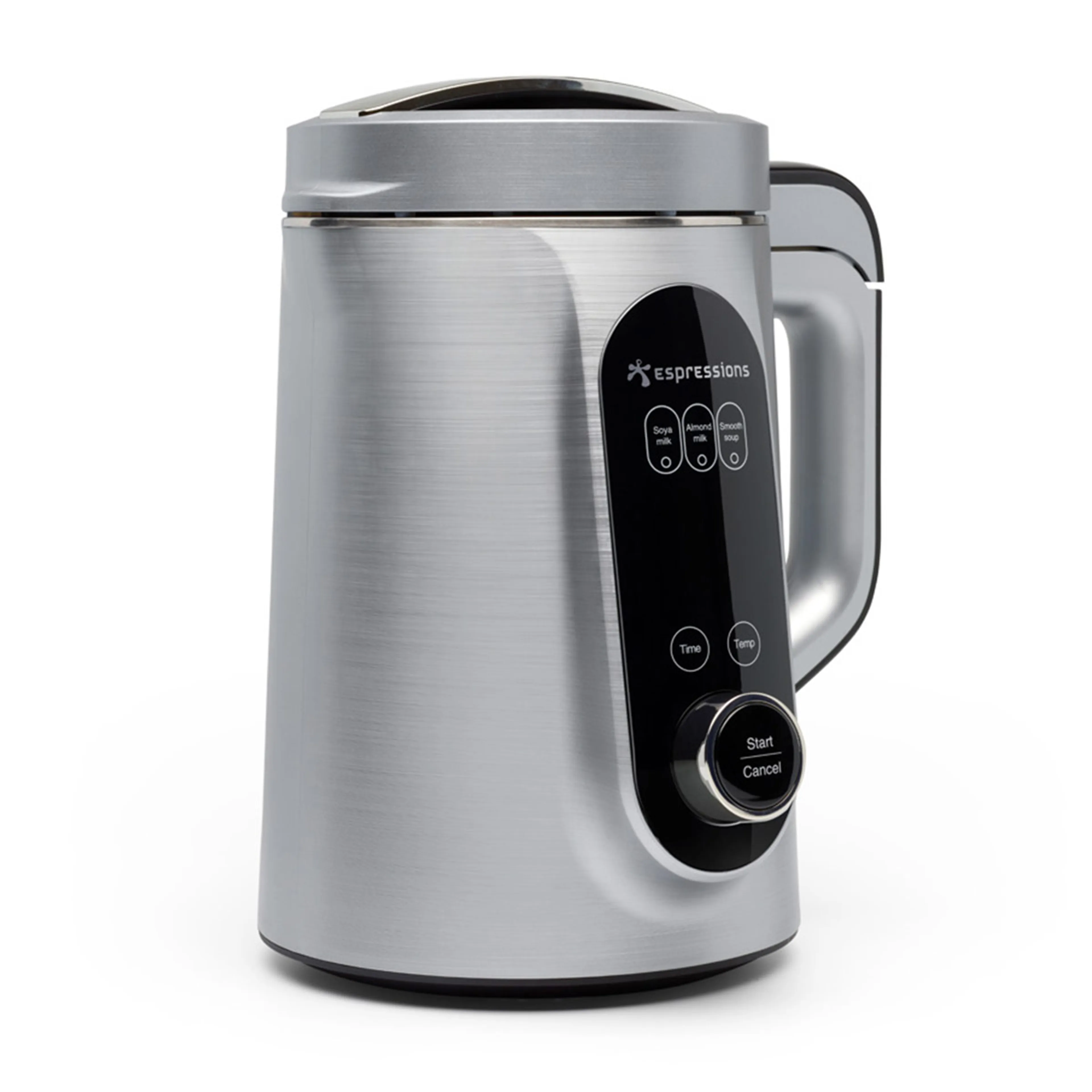 Espressions Soupmaker Soya Milk Maker and More EP9100 image