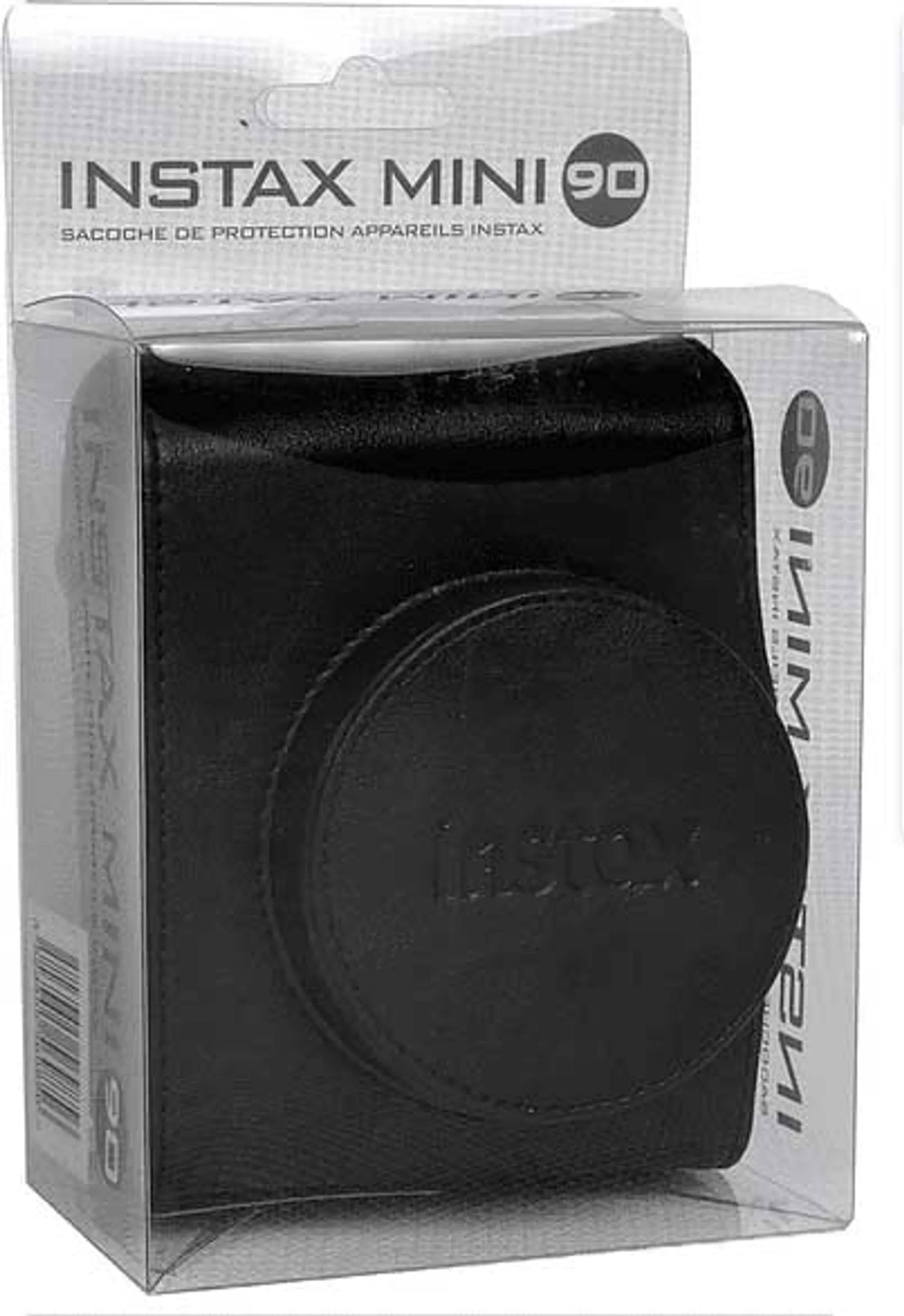 Fujifilm Hoesje voor instax mini 90 image