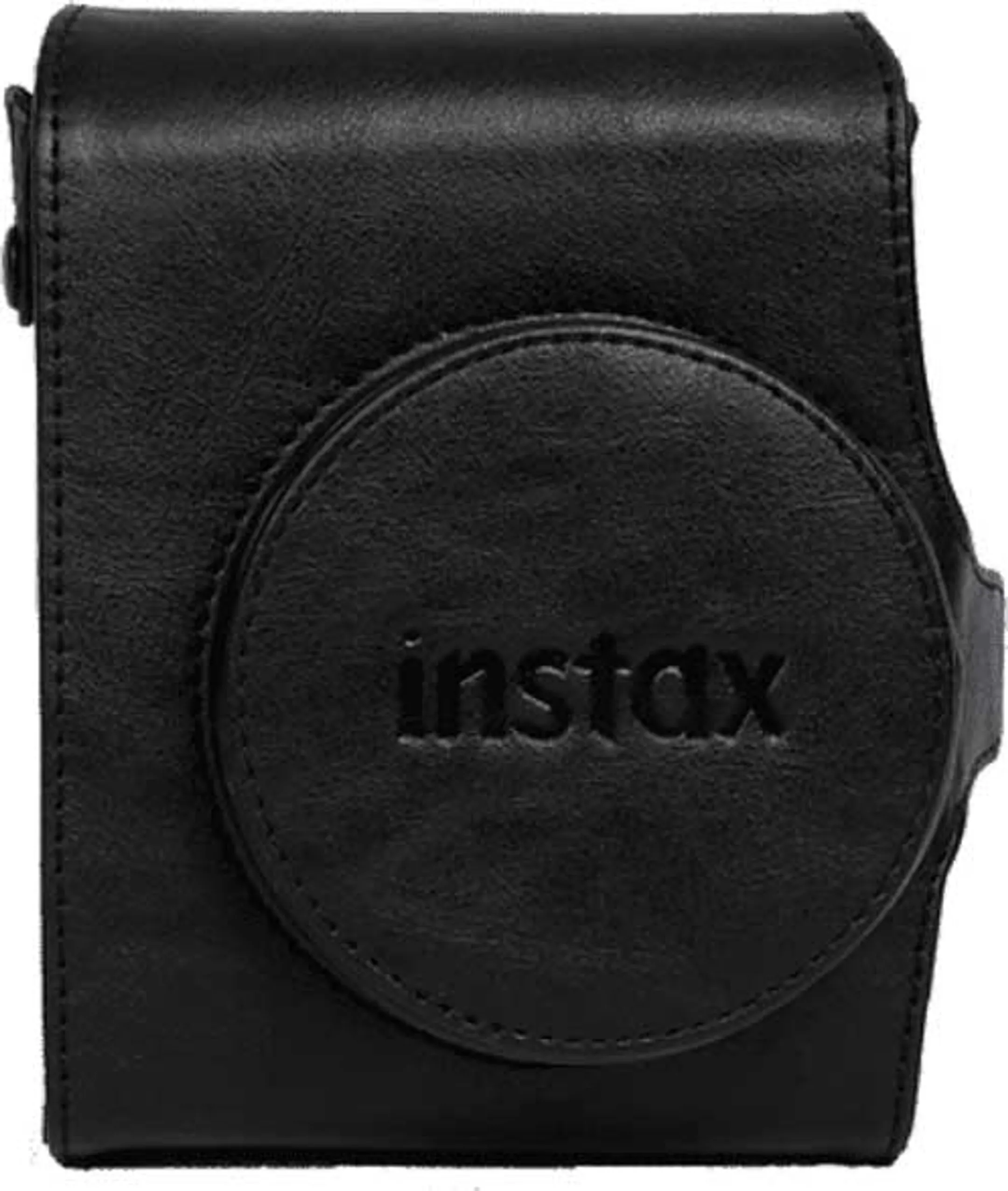 Fujifilm Hoesje voor instax mini 90 image