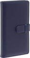 Fujifilm Album photo pour instax mini 70 - Navy Blue