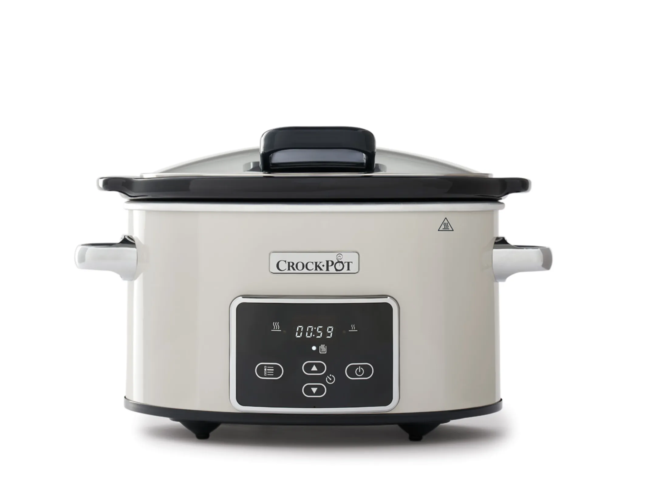 Multicuiseur CR060
