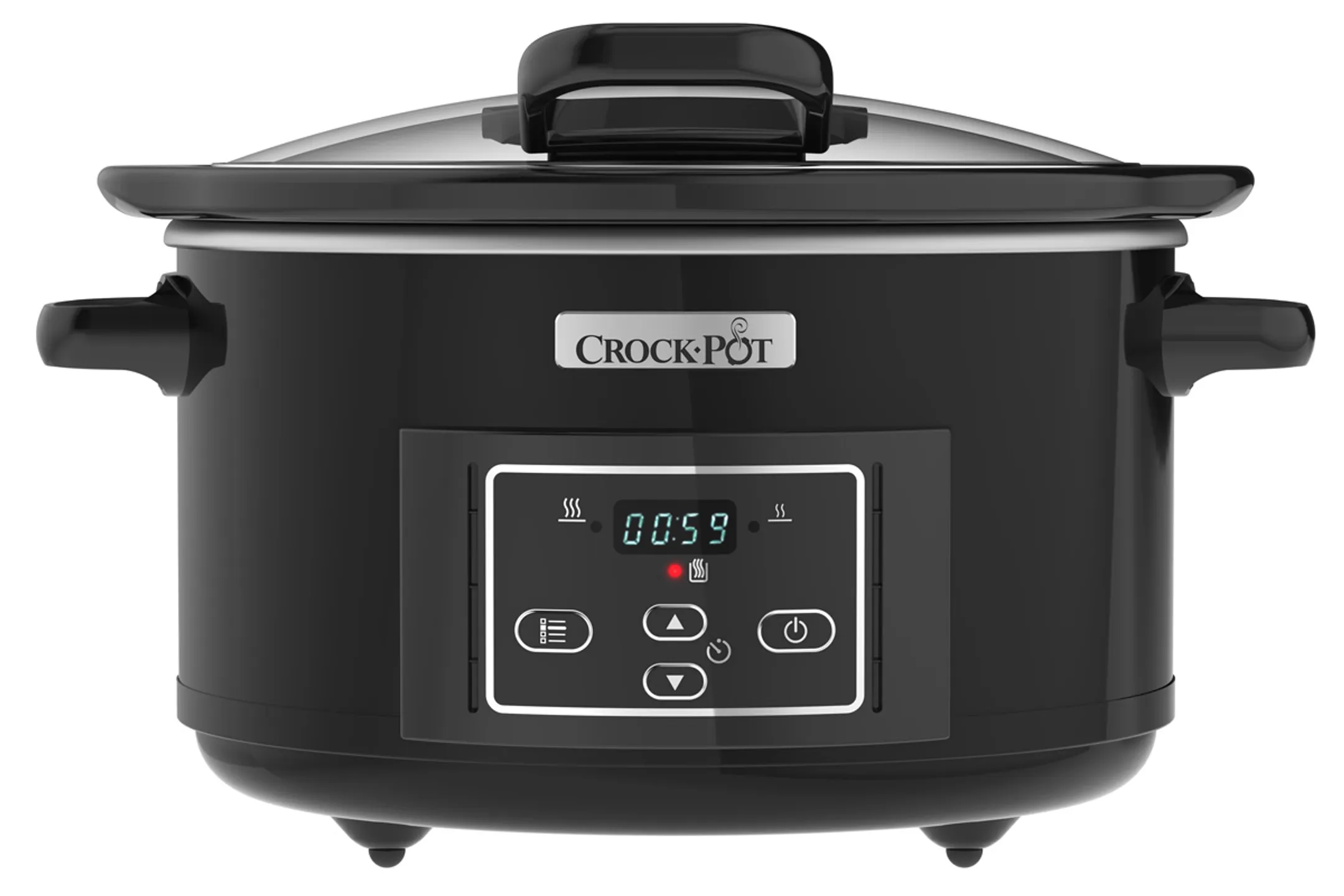 Multicuiseur CR052