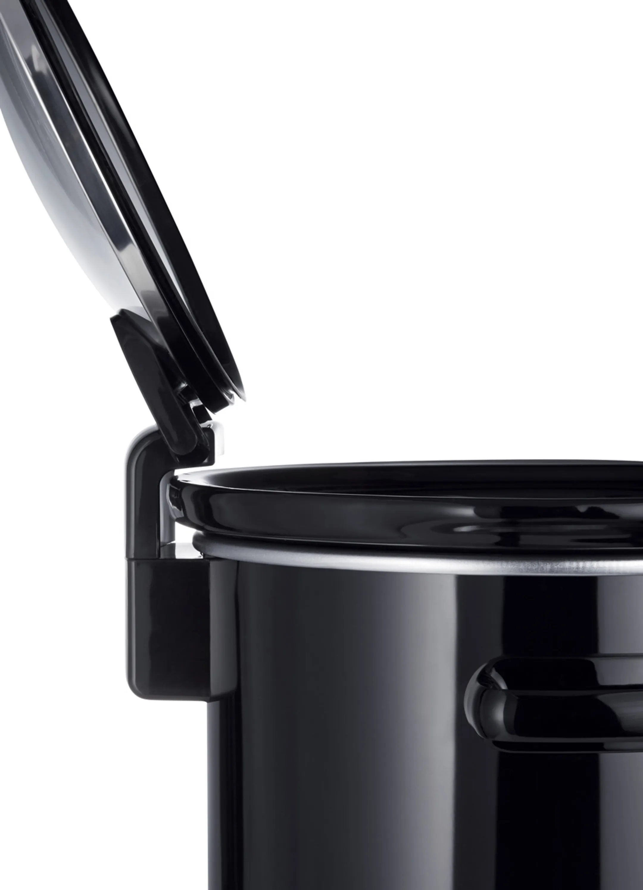 Crock-Pot Multicuiseur CR052 image