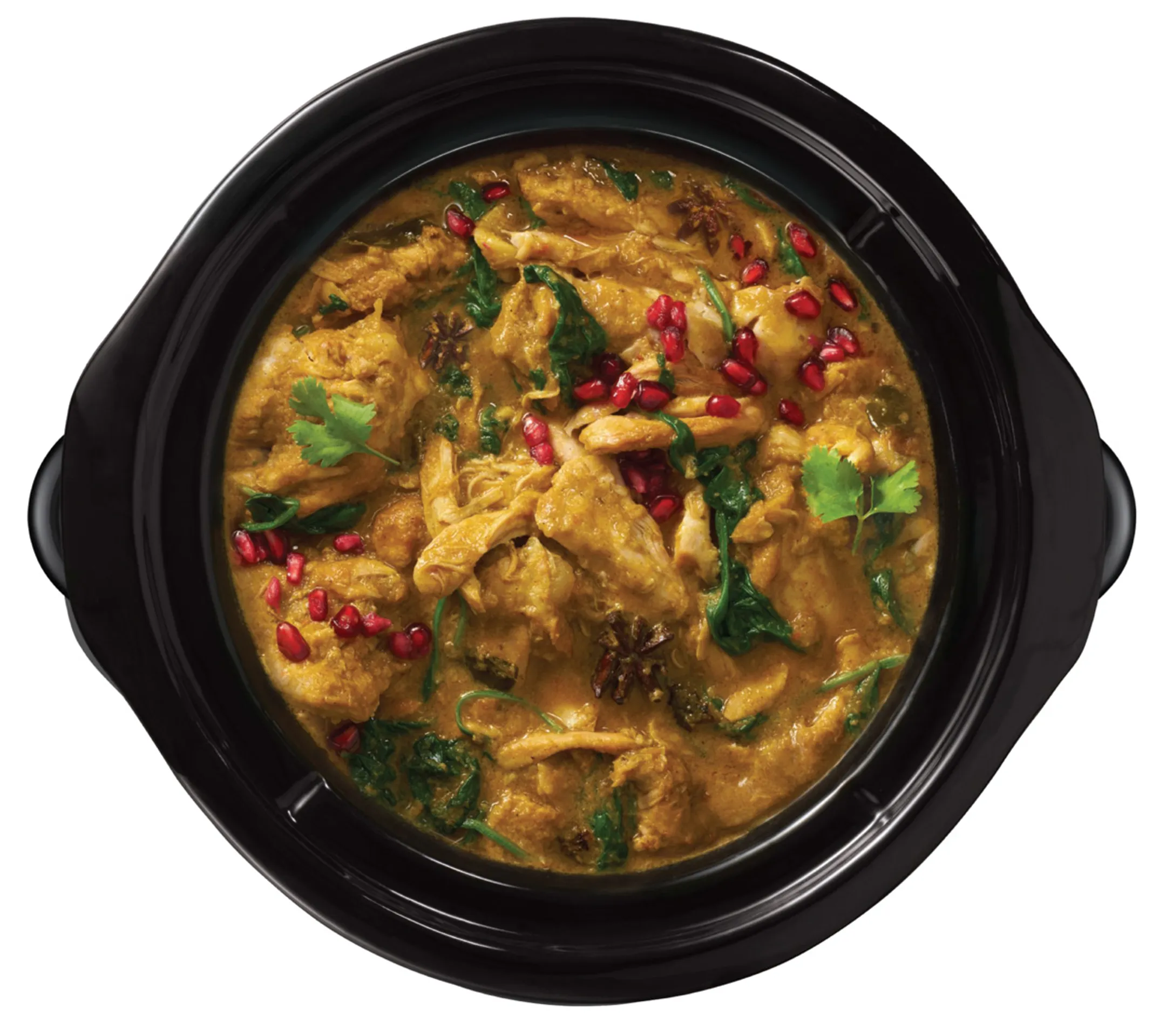 Crock-Pot Multicuiseur CR052 image