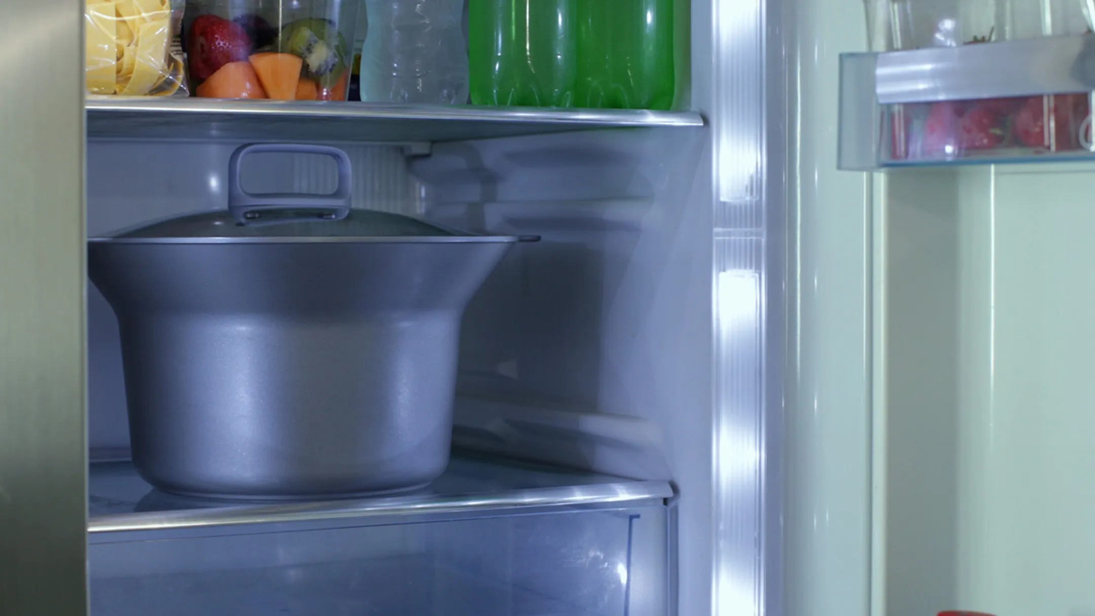 Crock-Pot Slowcooker DuraCeramic Sauté CR026 image