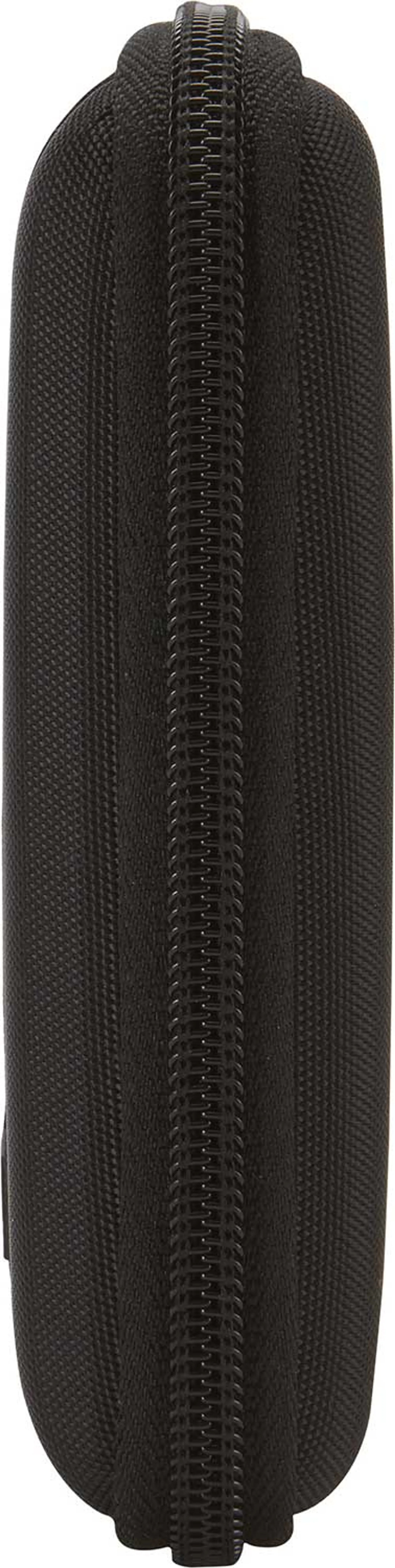 Case Logic Housse pour disques dur 2,5" - Noir image