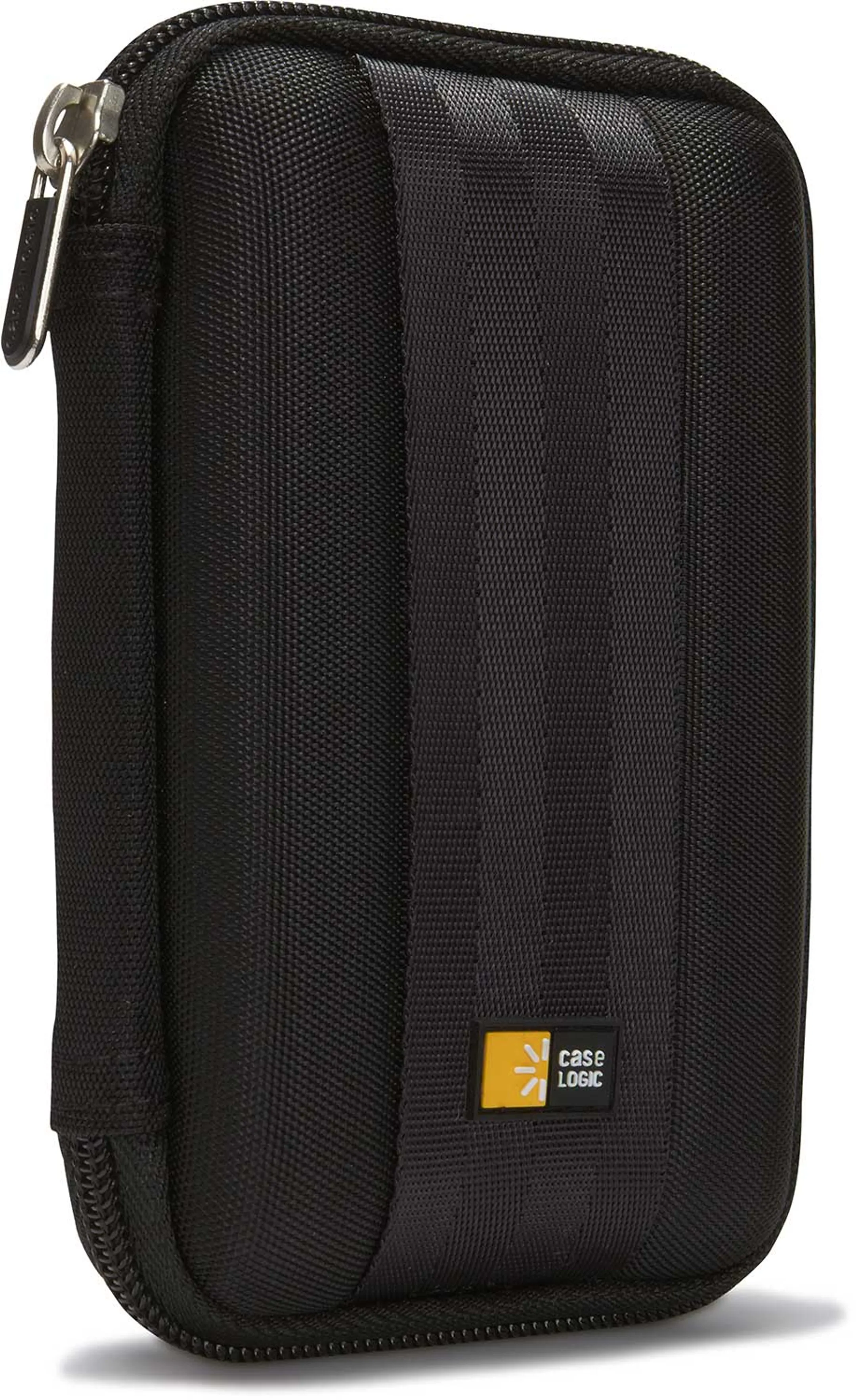 Housse pour disques dur 2,5" - Noir