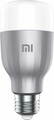 Xiaomi Mi LED Smart Bulb gloeilamp