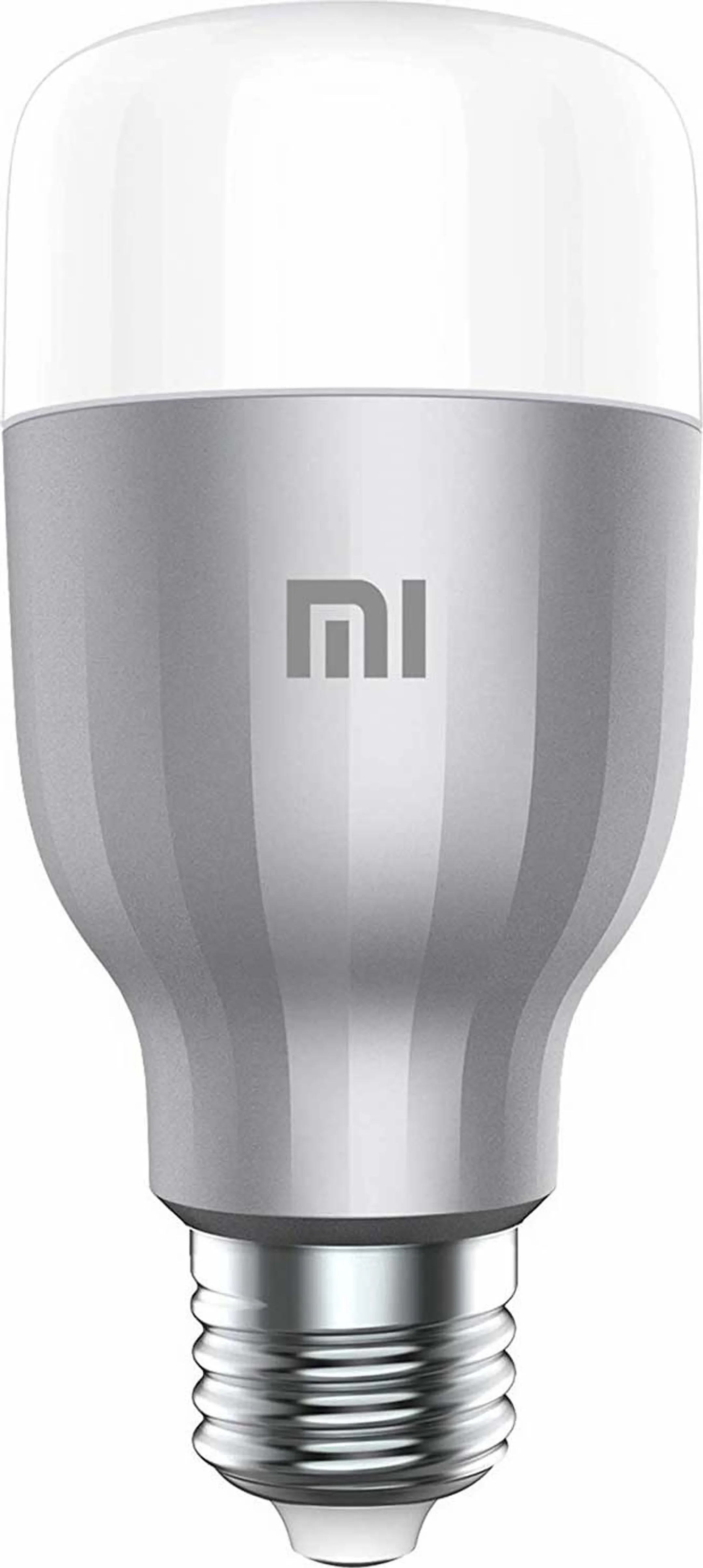 Mi LED Smart Bulb gloeilamp