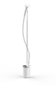 Steamone Défroisseur vapeur Minilys MI12MW