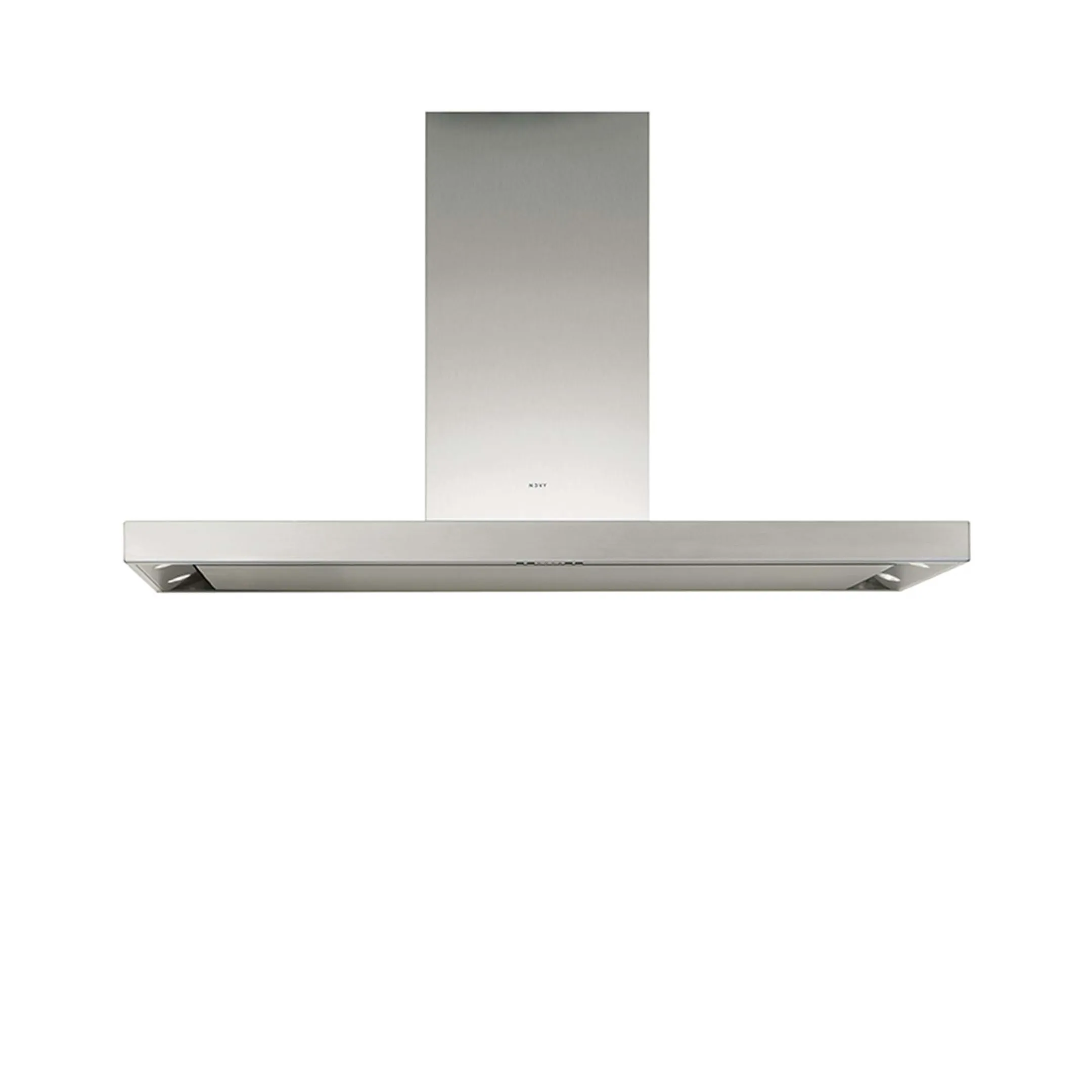 Novy Hotte décorative 7610 Flat'line image