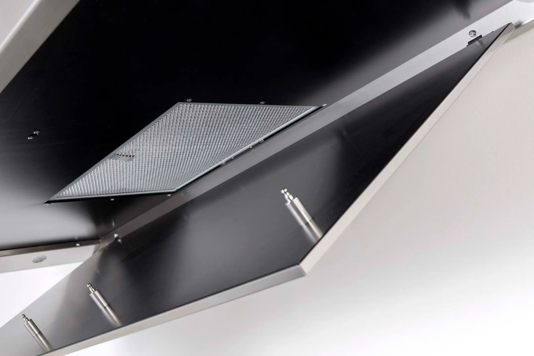 Novy Hotte décorative 7610 Flat'line image