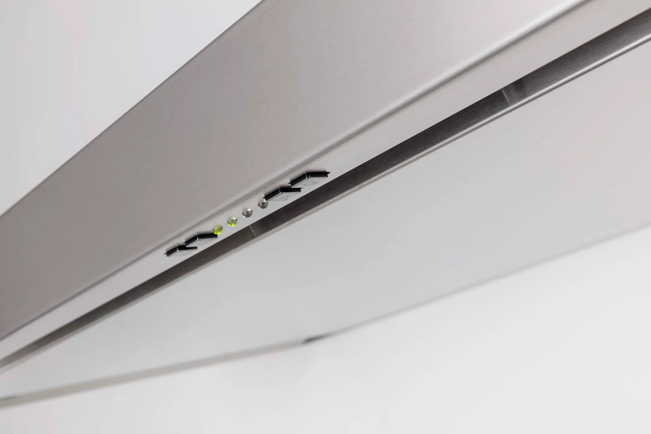 Novy Hotte décorative 7610 Flat'line image