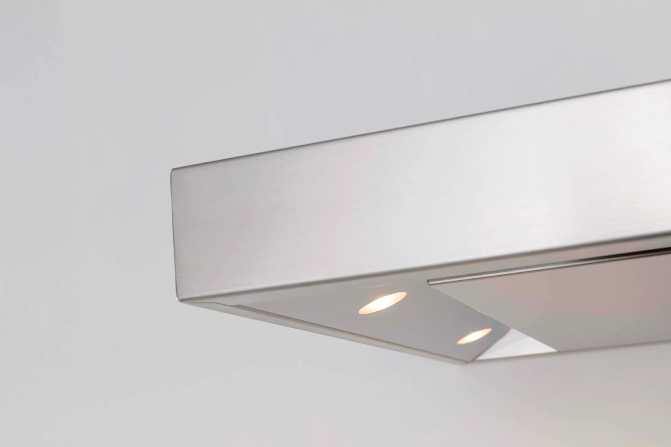 Novy Hotte décorative 7610 Flat'line image