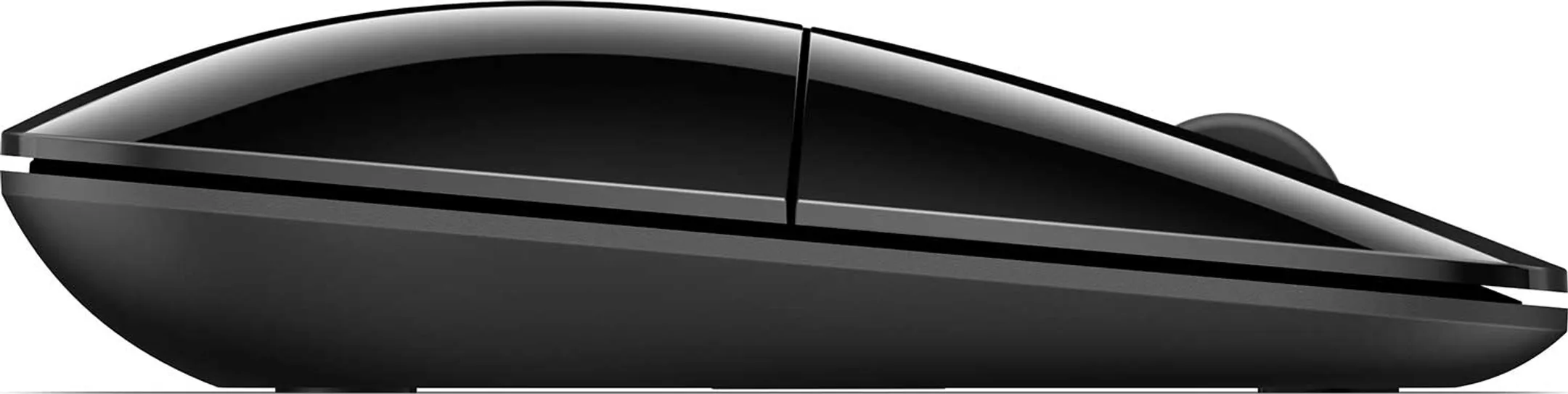 HP Z3700 - Noir image