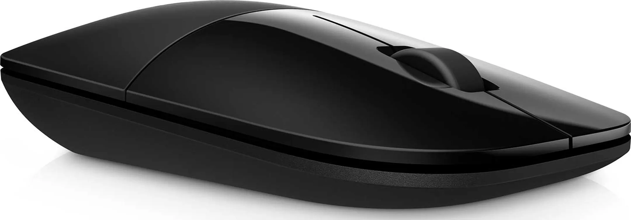 HP Z3700 - Noir image