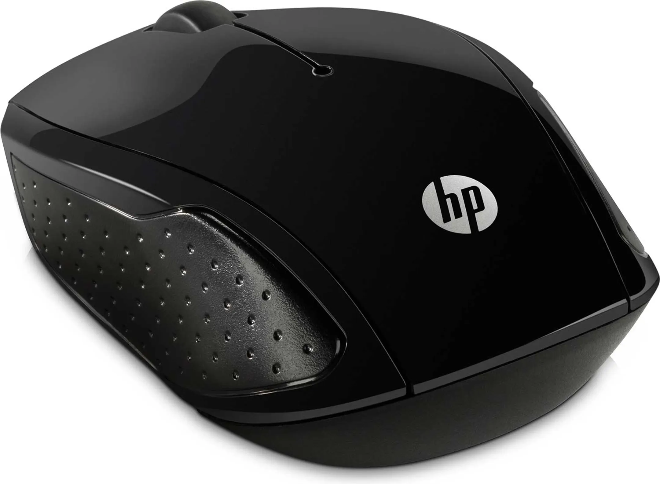 HP 200 - Noir image