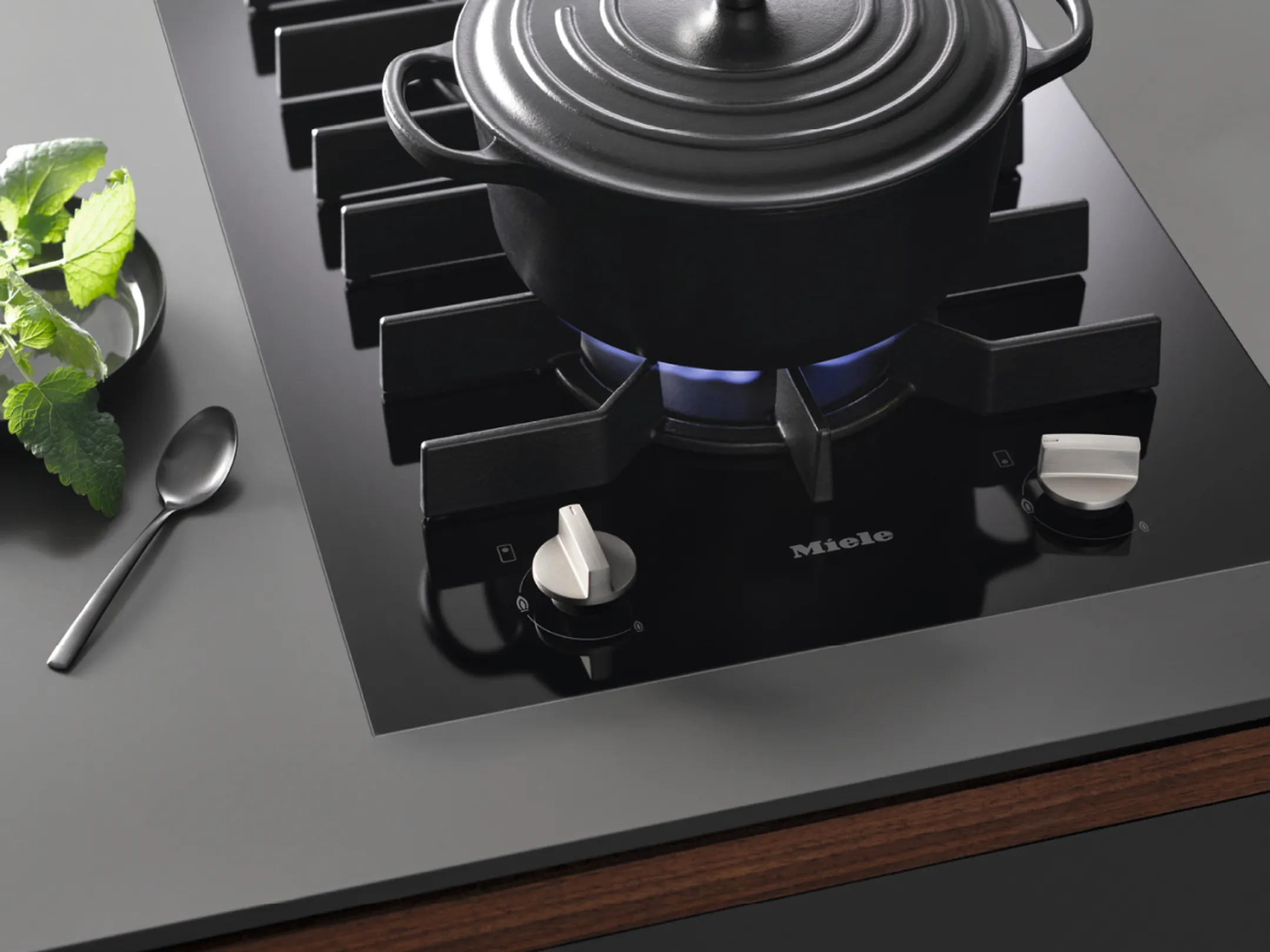 Miele CS 7102-1 FL image