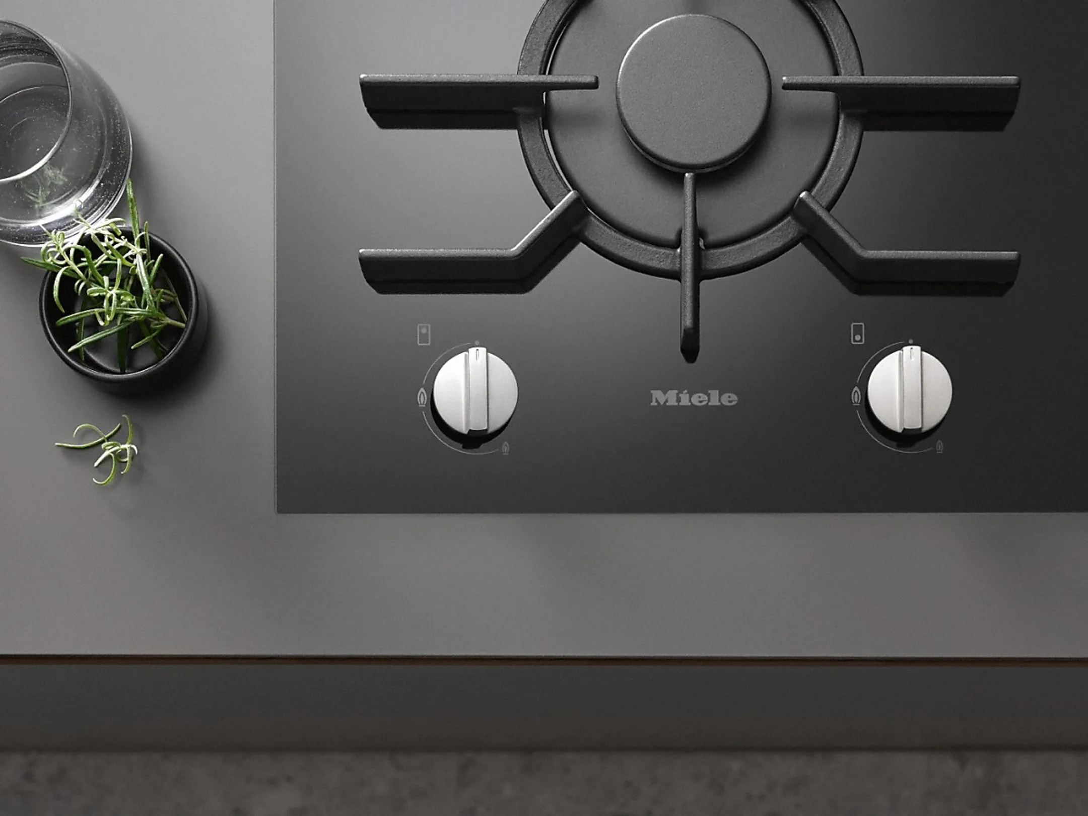 Miele CS 7102-1 FL image