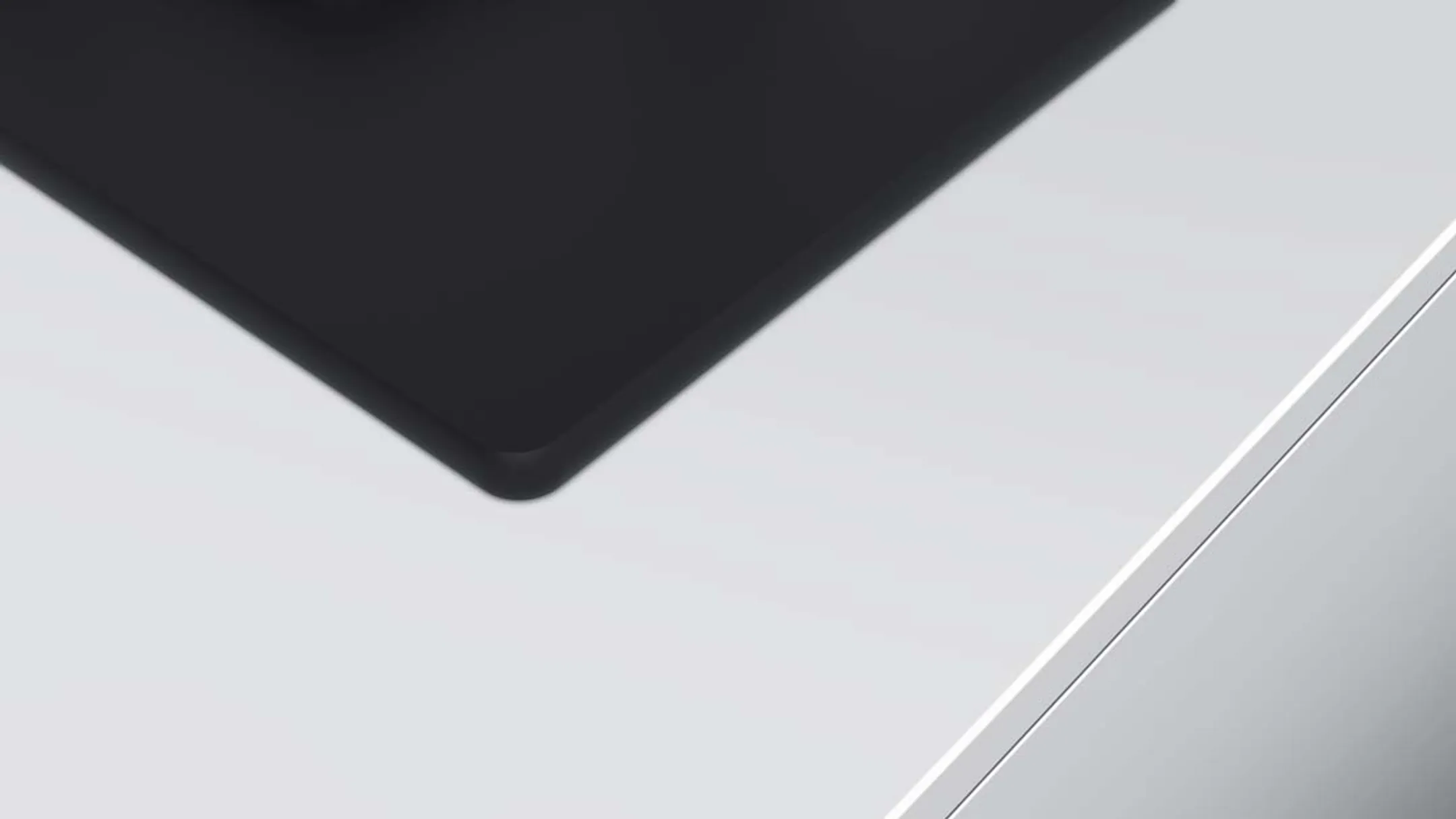 Bosch Gaskookplaat PNP6B6B90 image