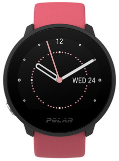 Montre connectée femme krefel Clearance