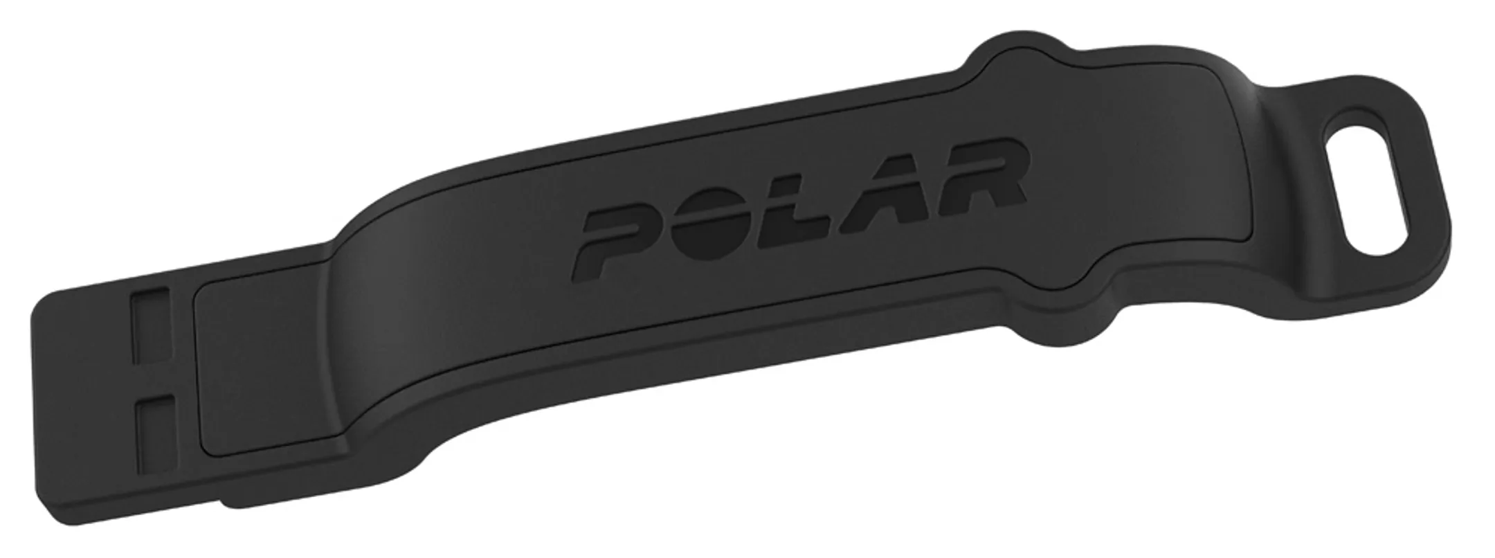 Oplader voor Polar Unite