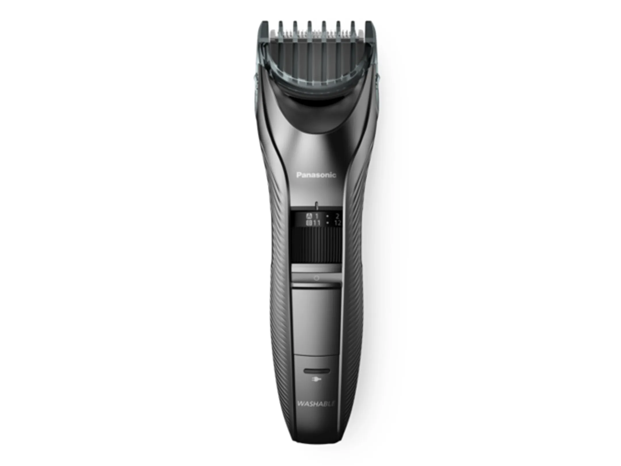 Panasonic Tondeuse ER-GC63-H503 image