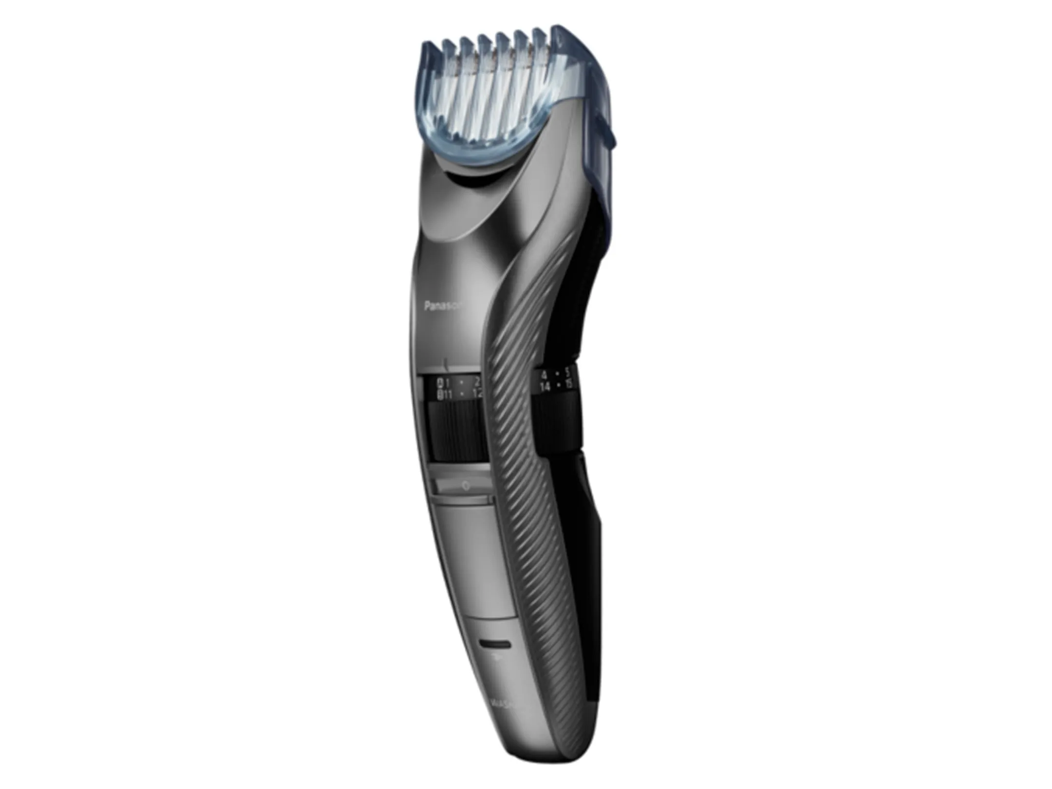 Panasonic Tondeuse ER-GC63-H503 image