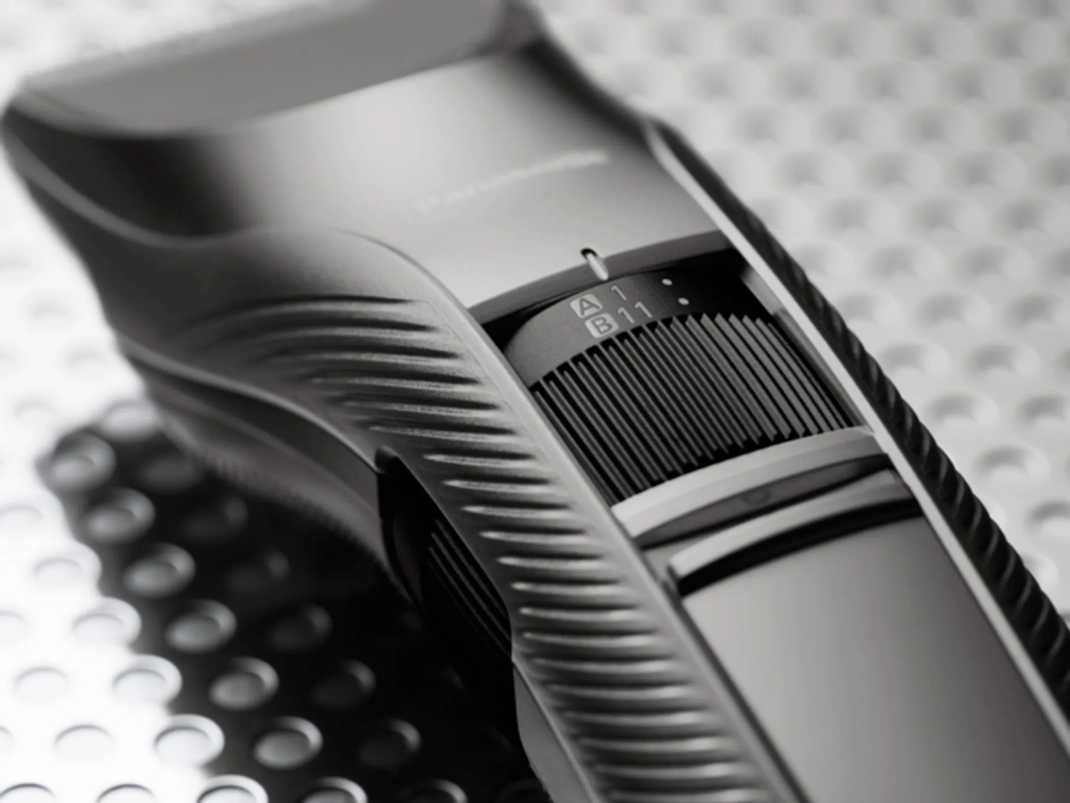 Panasonic Tondeuse ER-GC63-H503 image