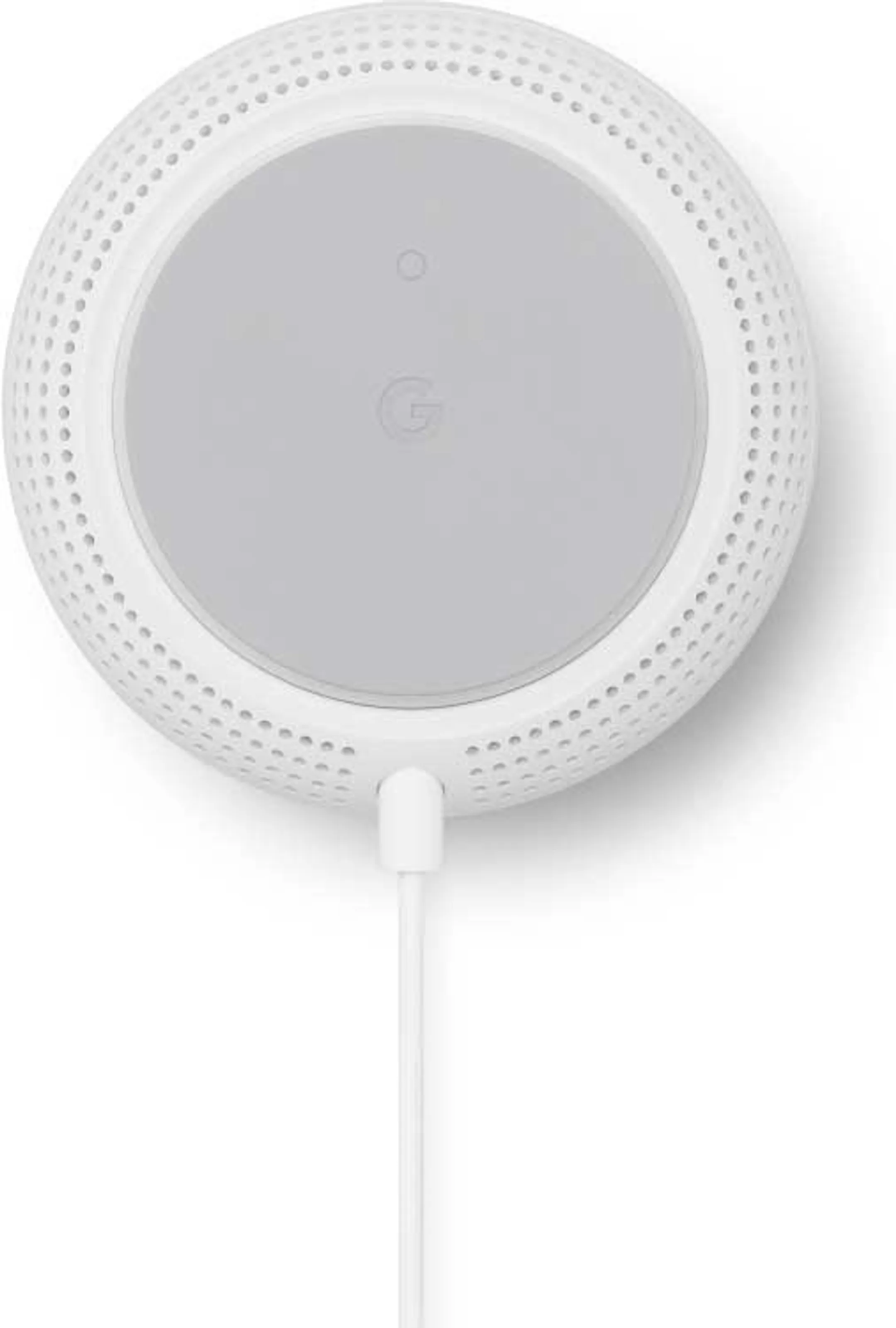 Nest Wi-Fi Router + Nest Wi-Fi Point