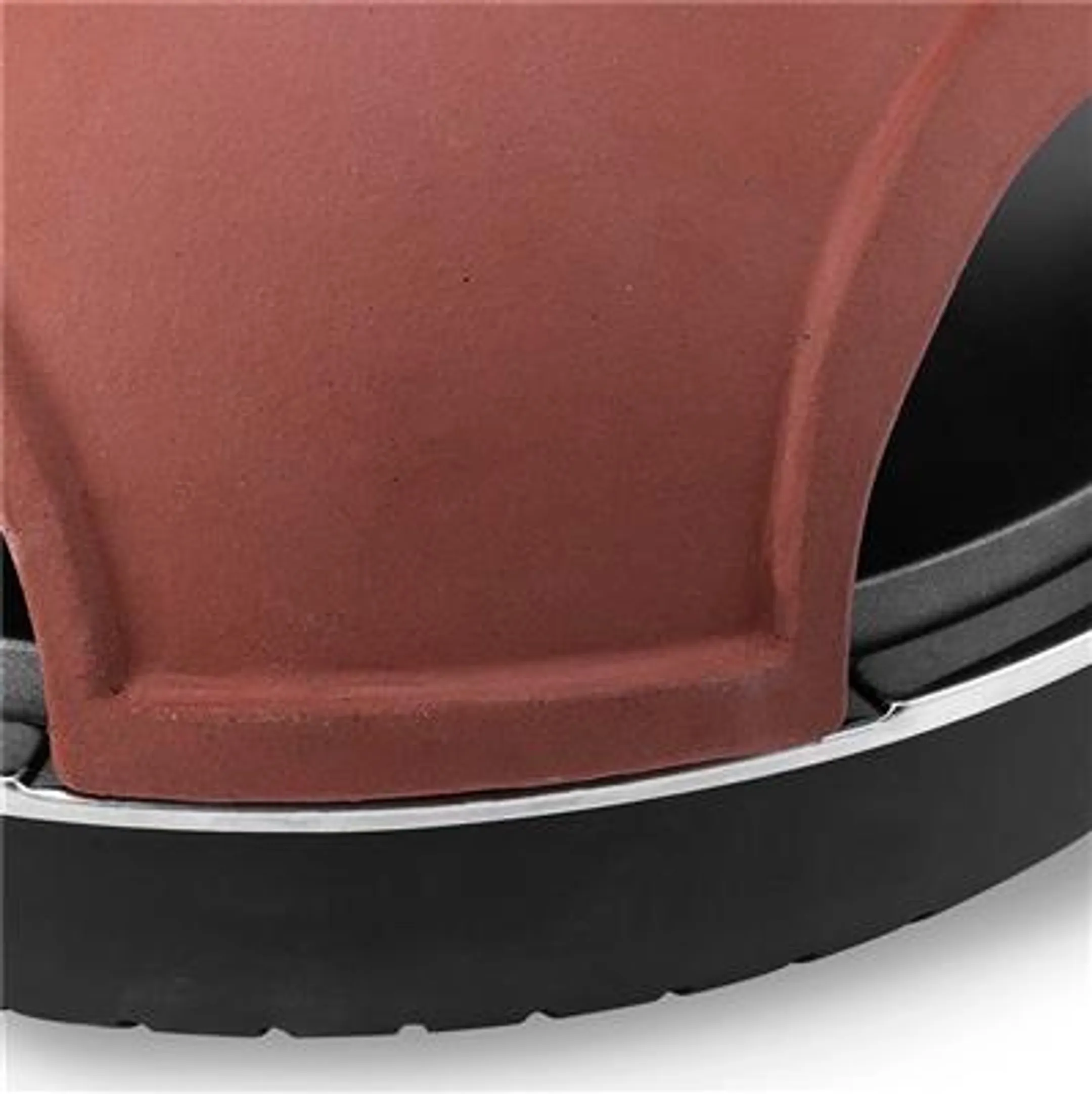 Tristar Pizzamaker Festa 4 personnes PZ-9154 image