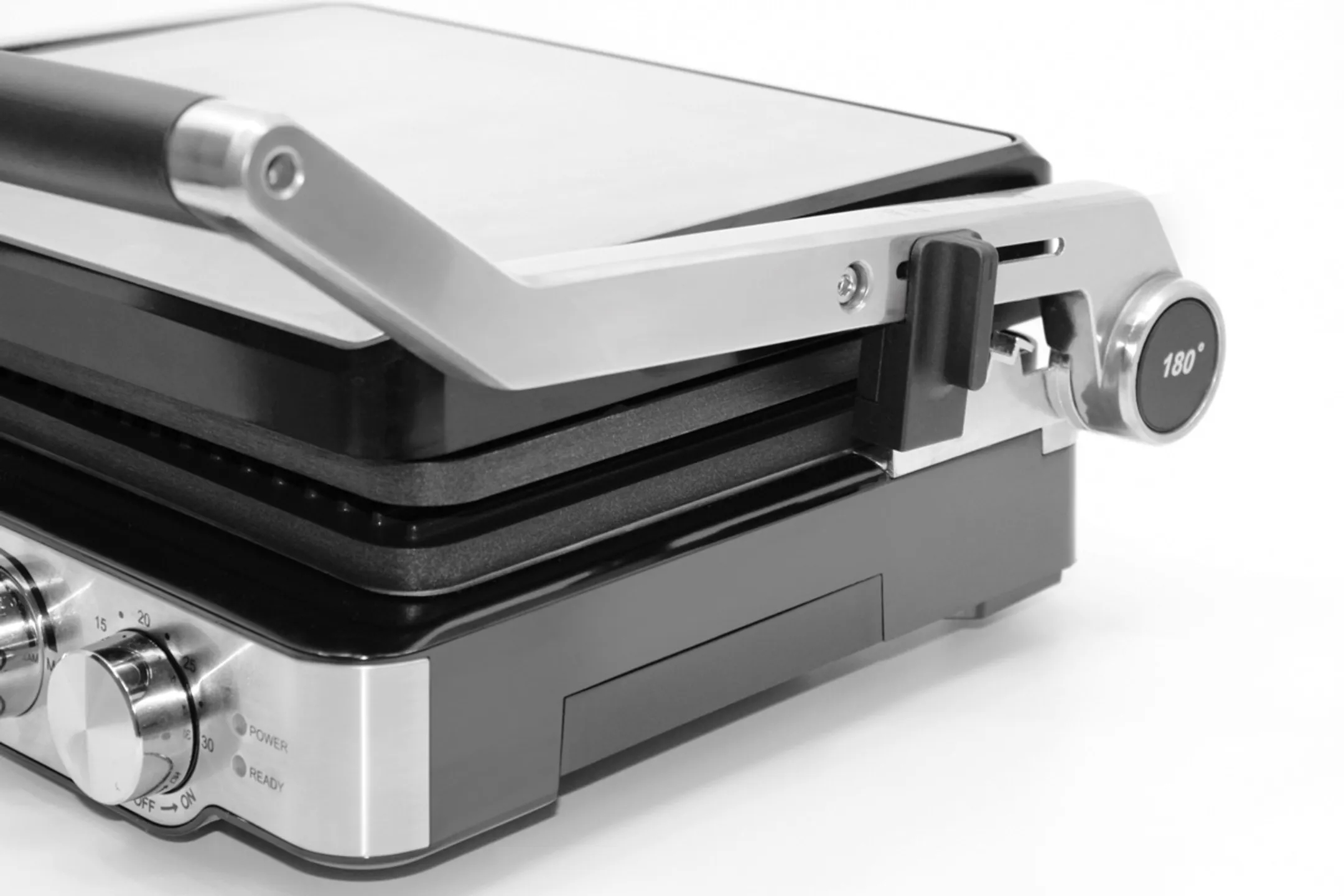 FRITEL Grill-Panini-BBQ GR 2285 image