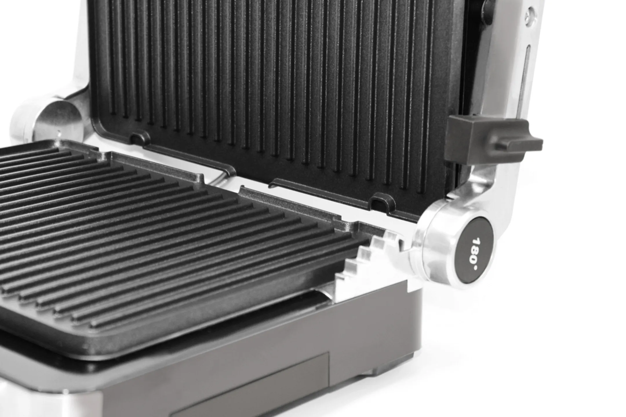 FRITEL Grill-Panini-BBQ GR 2285 image