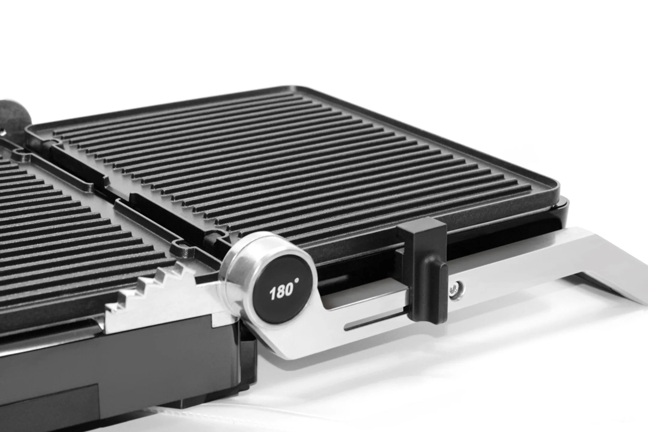 FRITEL Grill-Panini-BBQ GR 2285 image