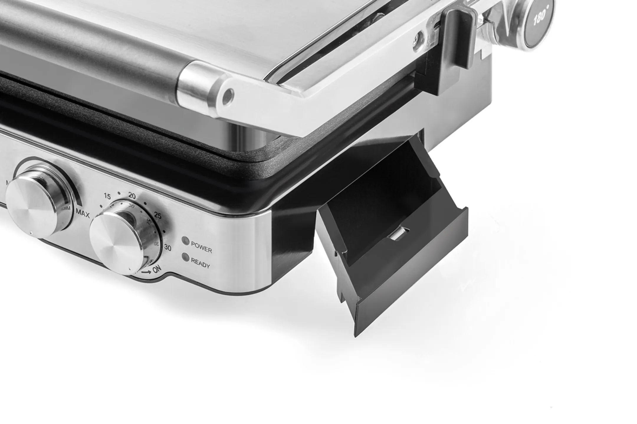 FRITEL Grill-Panini-BBQ GR 2285 image