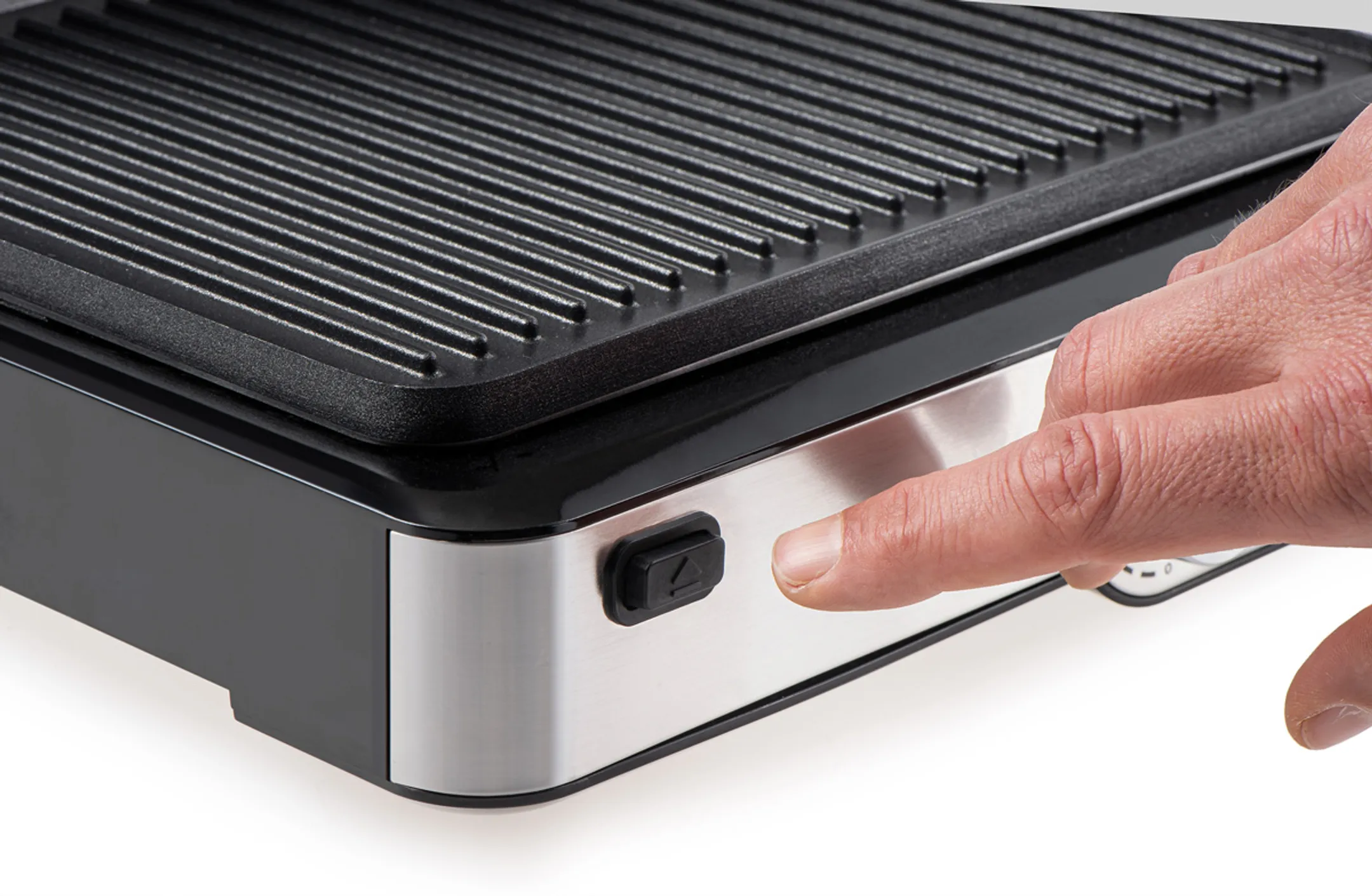 FRITEL Grill-Panini-BBQ GR 2285 image