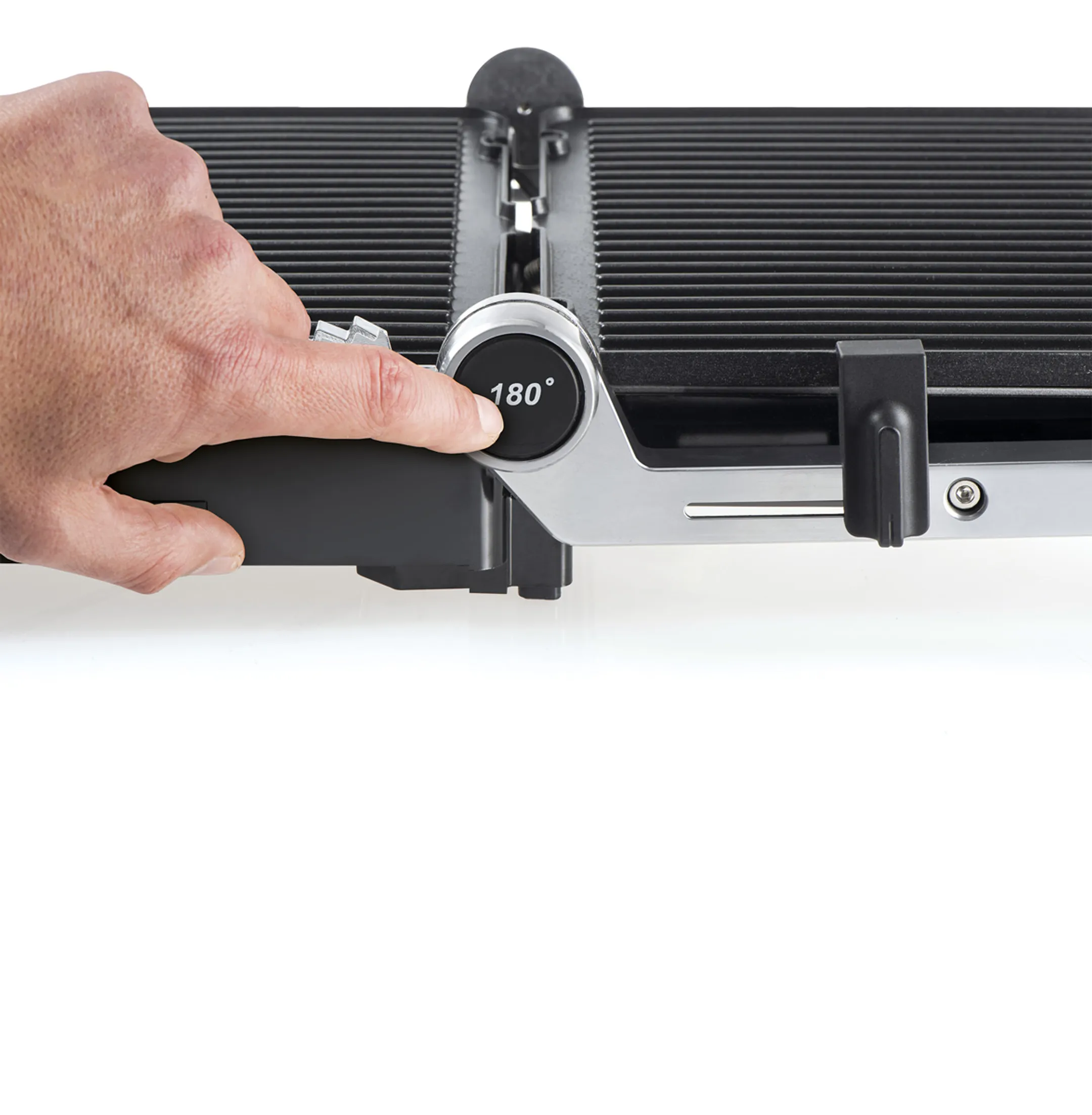 FRITEL Grill-Panini-BBQ GR 2285 image