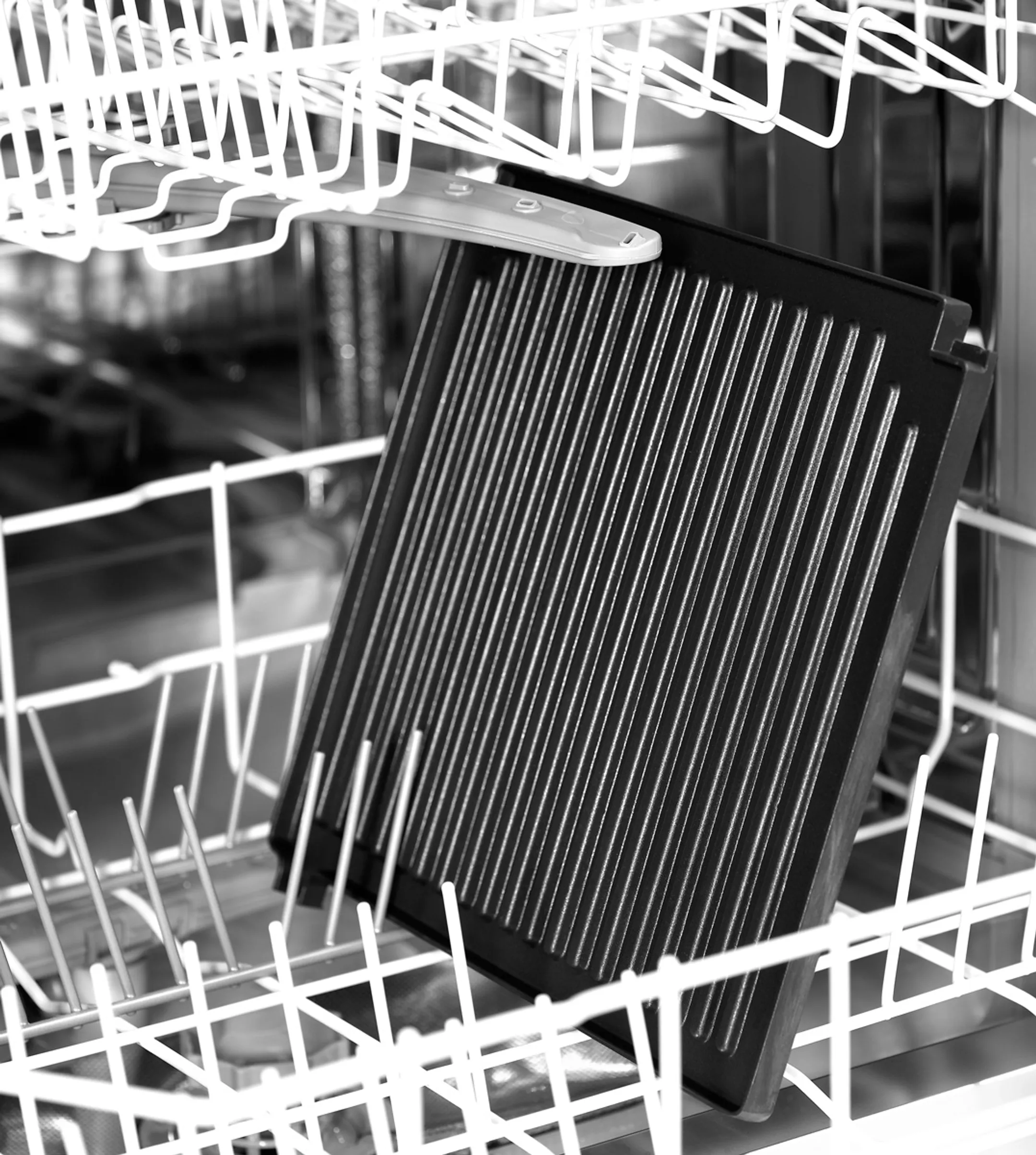 FRITEL Grill-Panini-BBQ GR 2285 image
