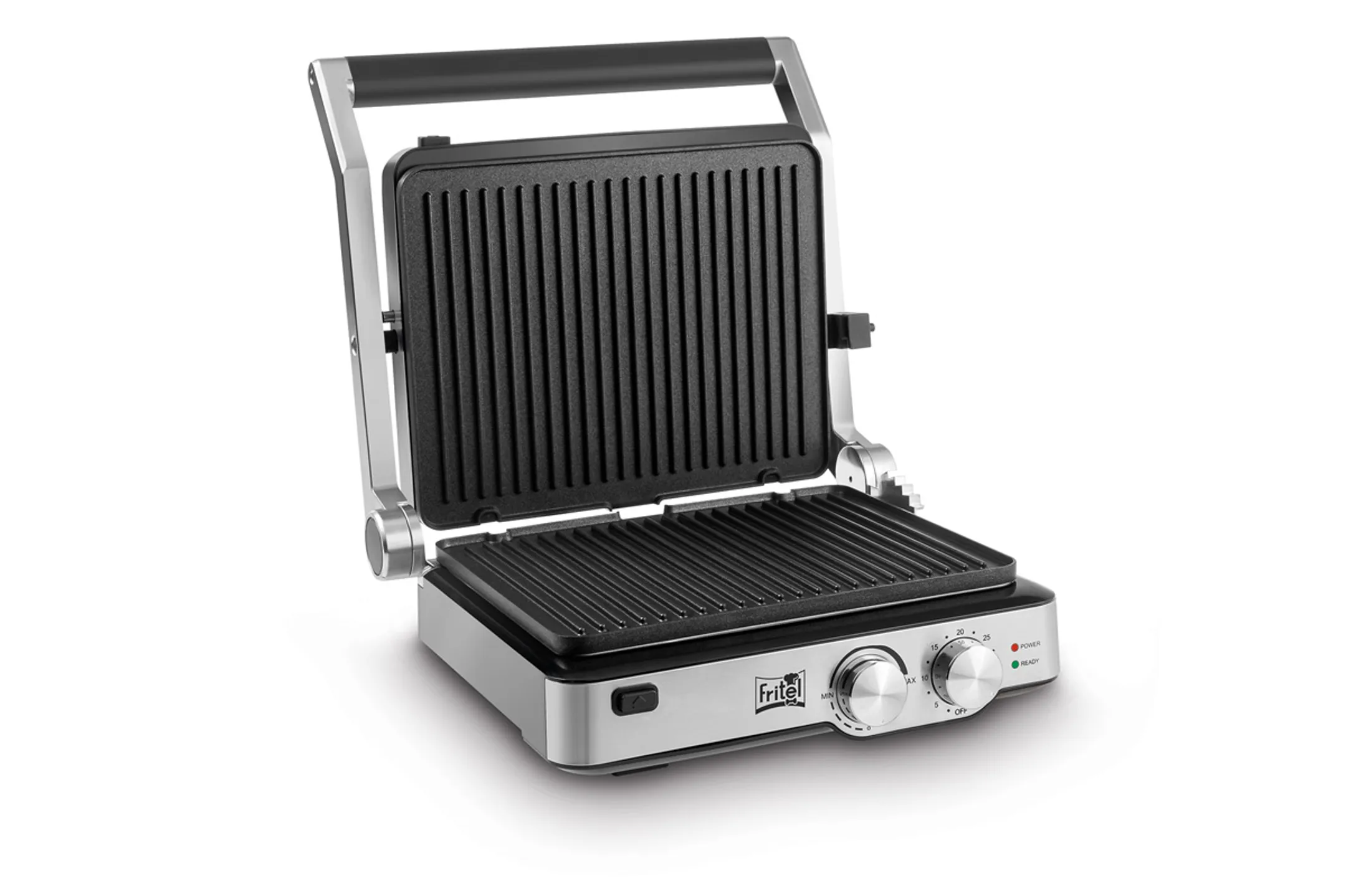 FRITEL Grill-Panini-BBQ GR 2285 image