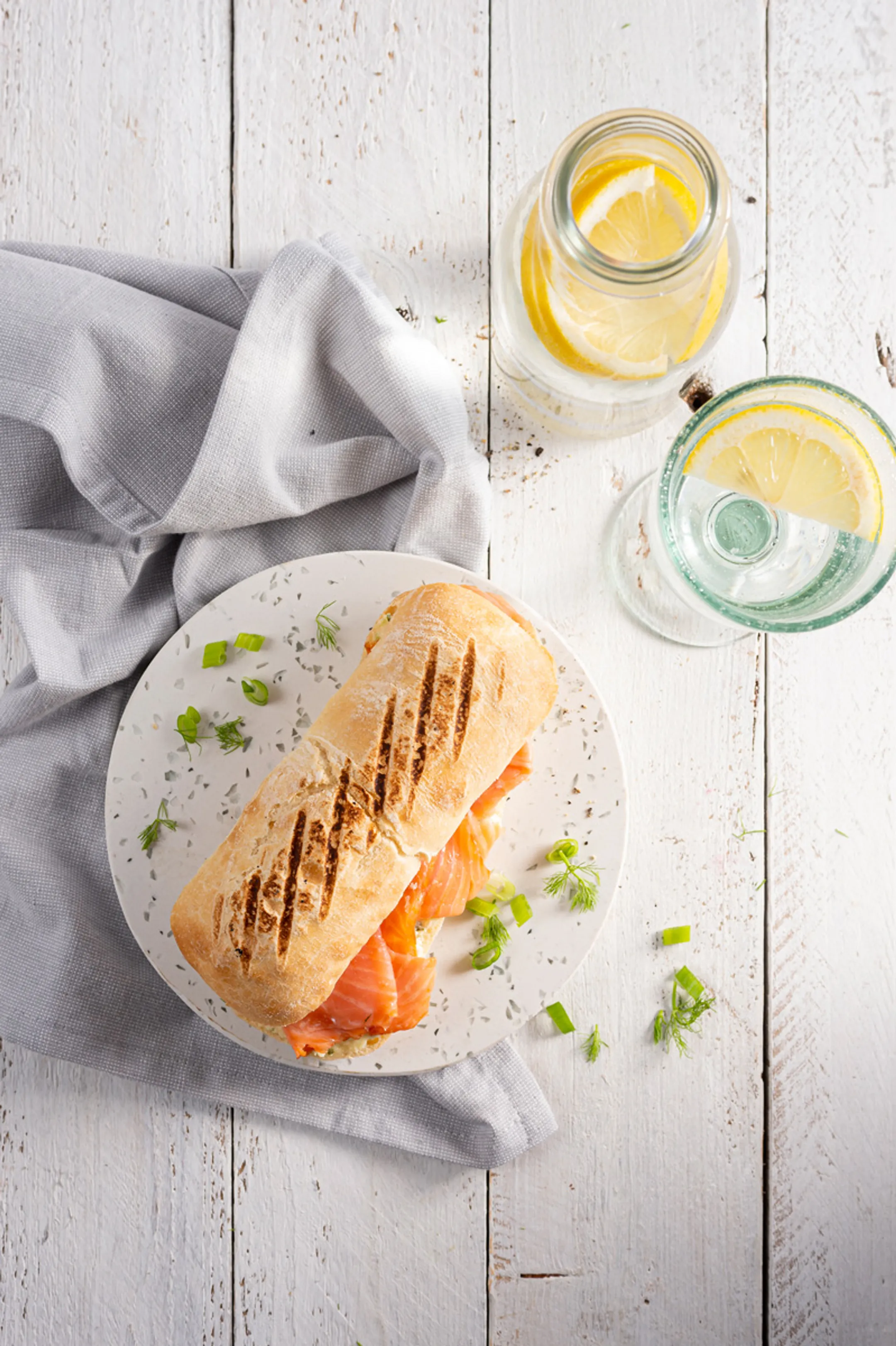 FRITEL Grill-Panini-BBQ GR 2285 image