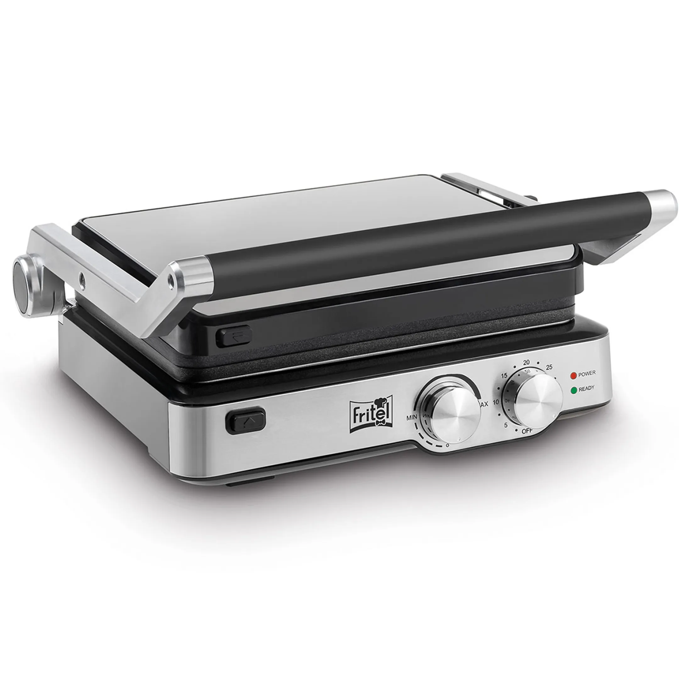 FRITEL Grill-Panini-BBQ GR 2285 image