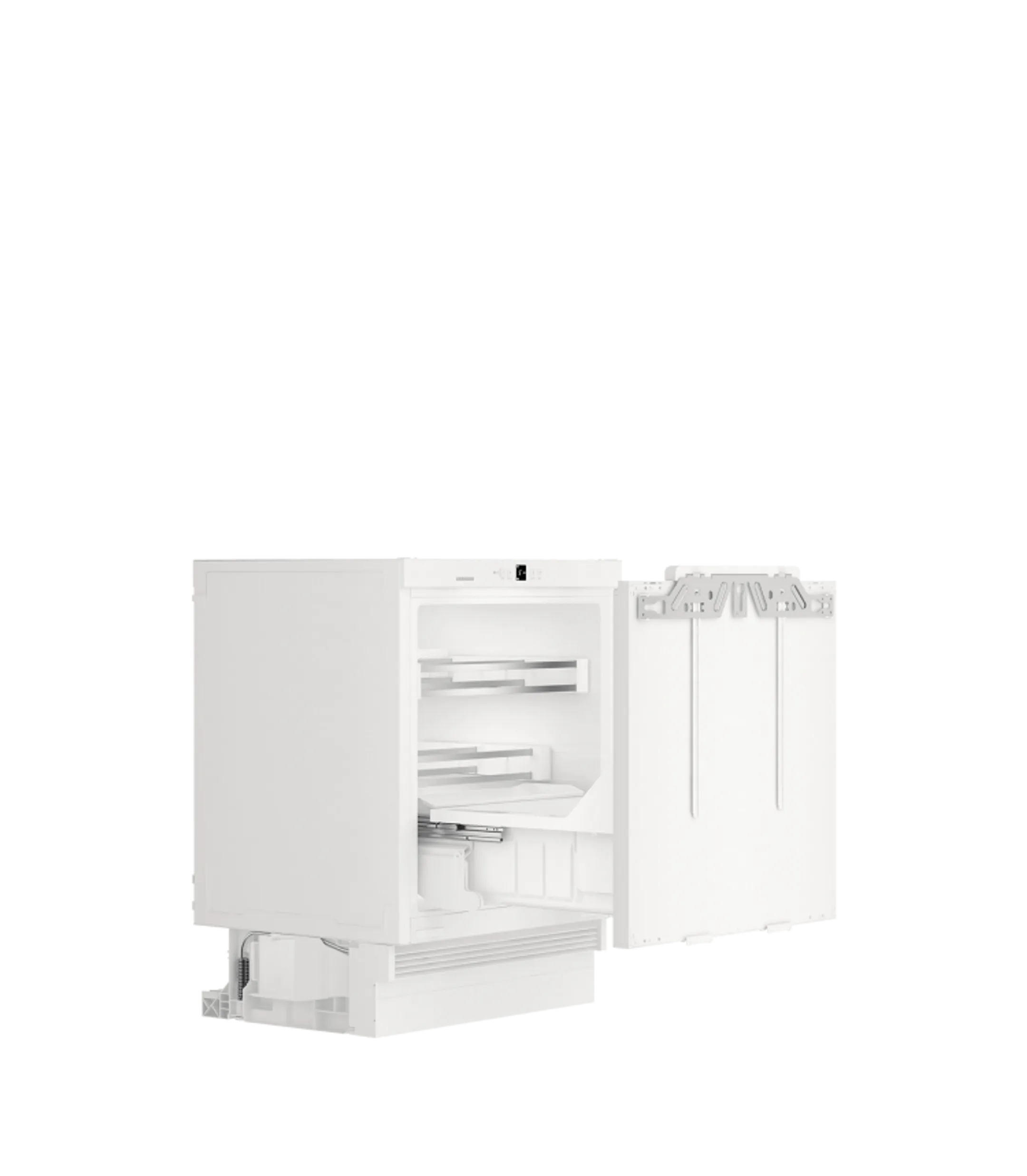 Liebherr Frigo sous-encastrable UIKo 1560 Premium image