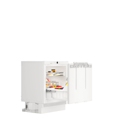 Onderbouw koelkast UIKo 1560 Premium