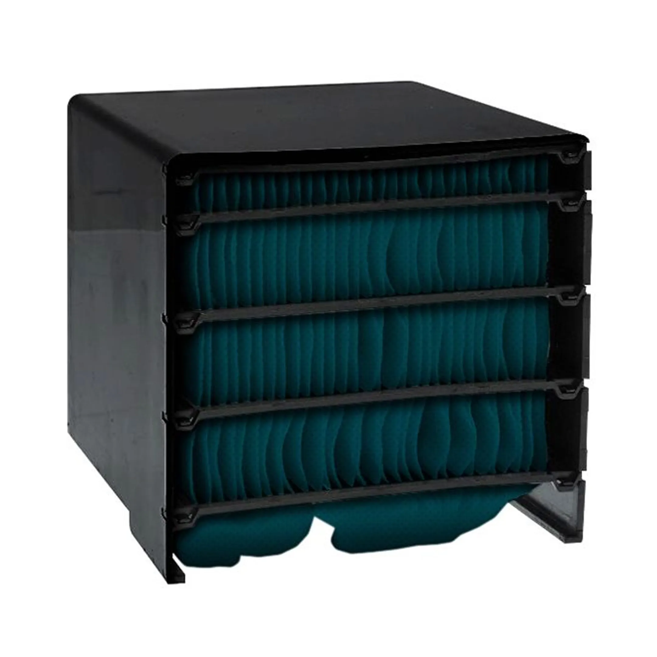 Breezy Cube Filtre LA12080101