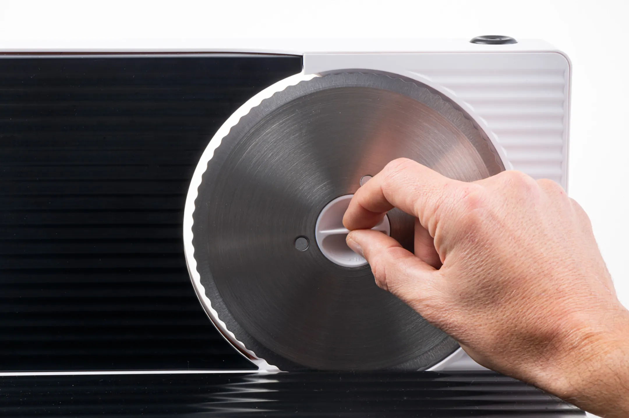 FRITEL Broodsnijmachine - SL 3070 image