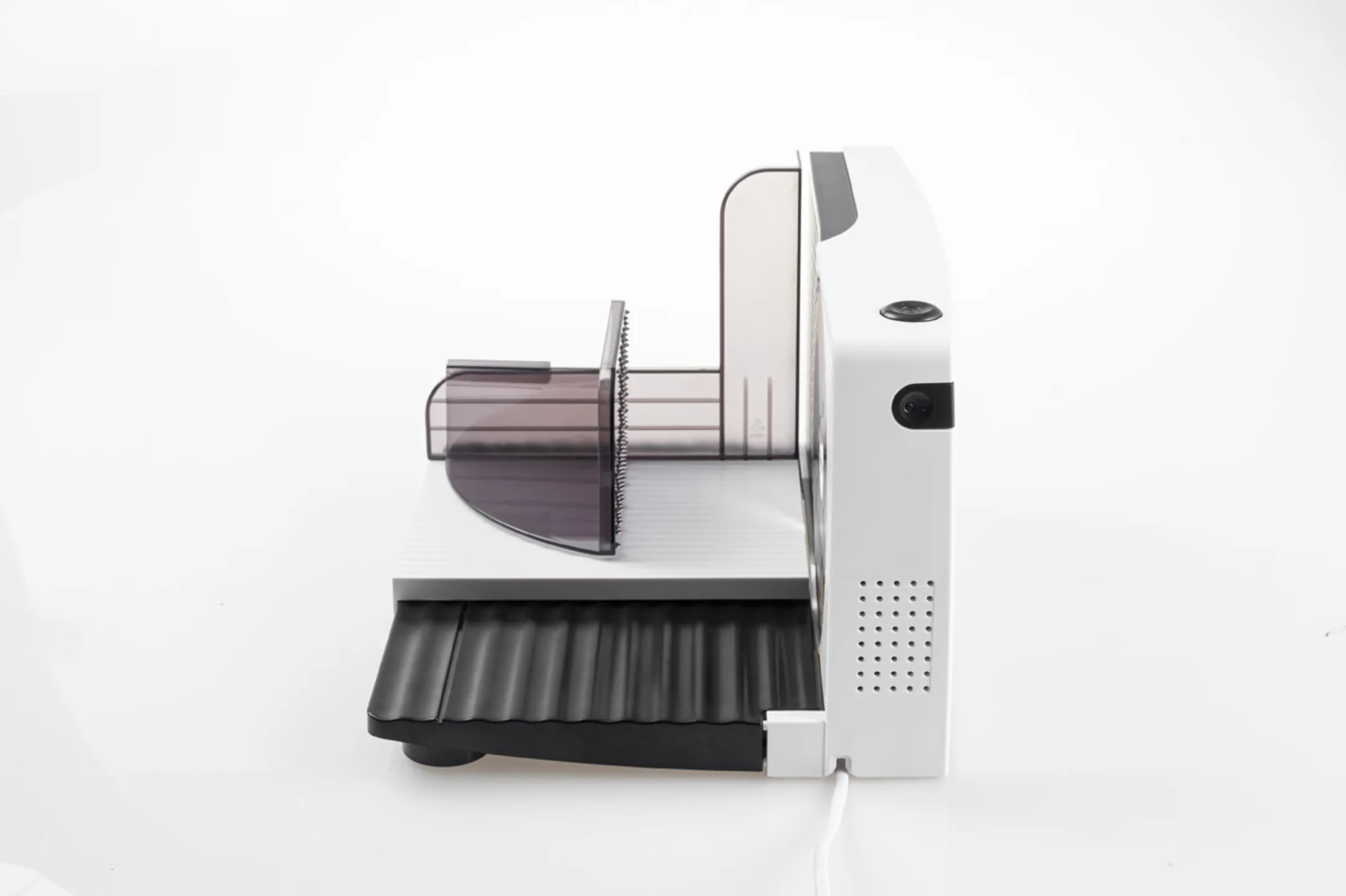 FRITEL Broodsnijmachine - SL 3070 image