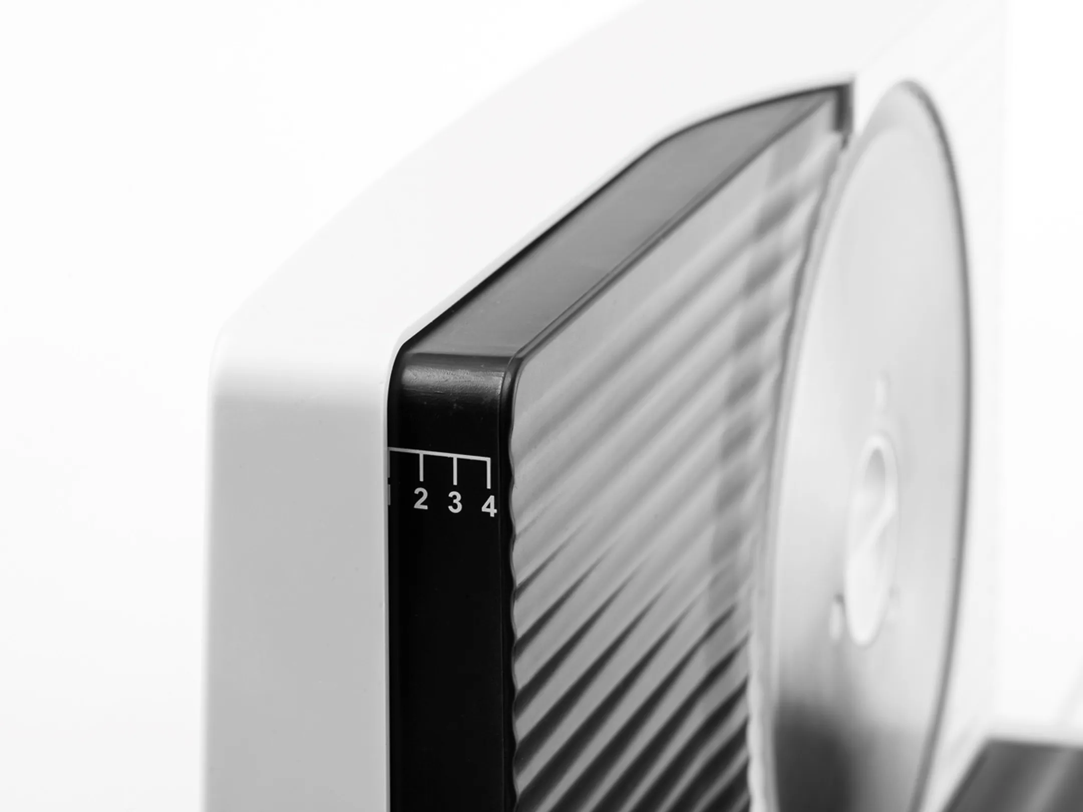 FRITEL Broodsnijmachine - SL 3070 image