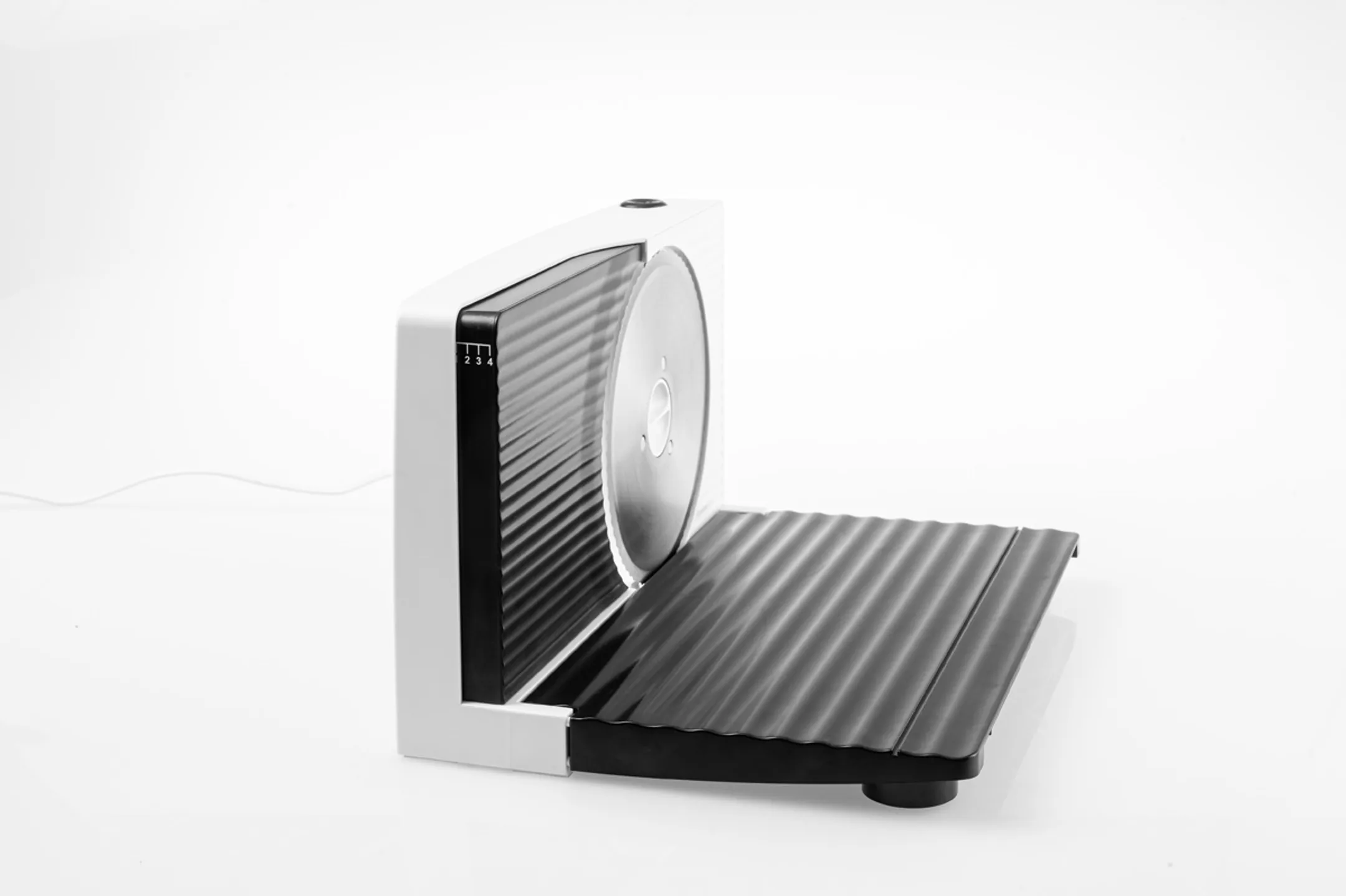 FRITEL Broodsnijmachine - SL 3070 image